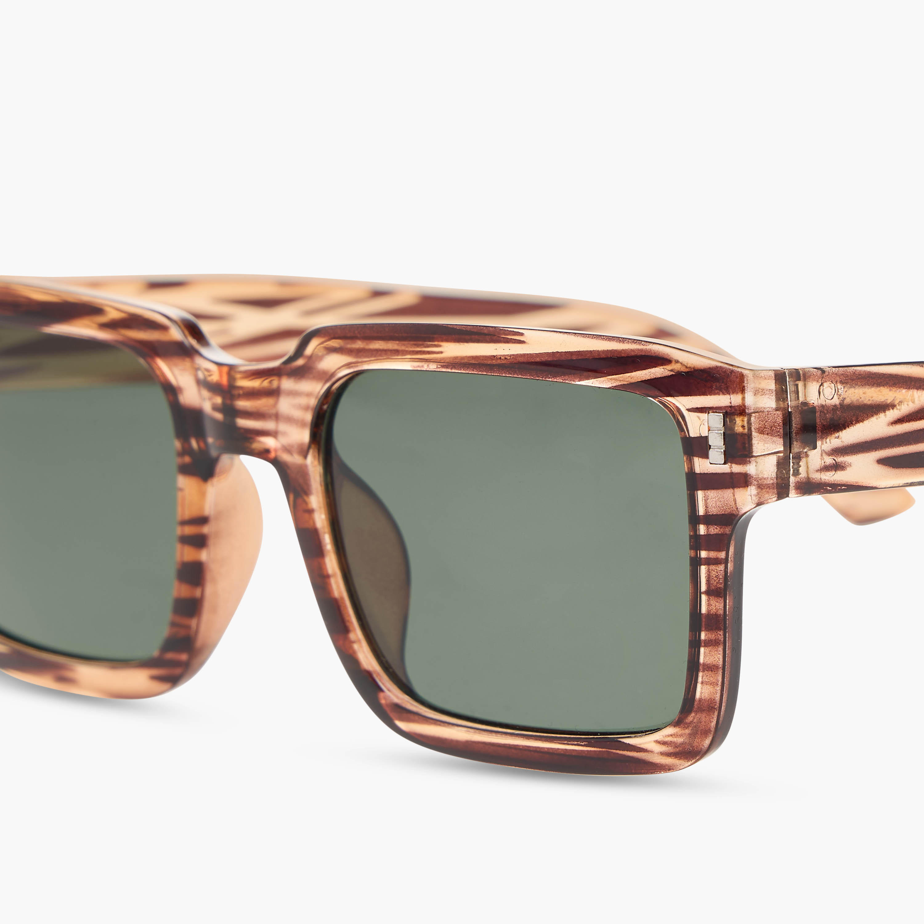 نظارة شمسية مربعة بعدسات رمادية للرجال-men-sunglasses-image-6