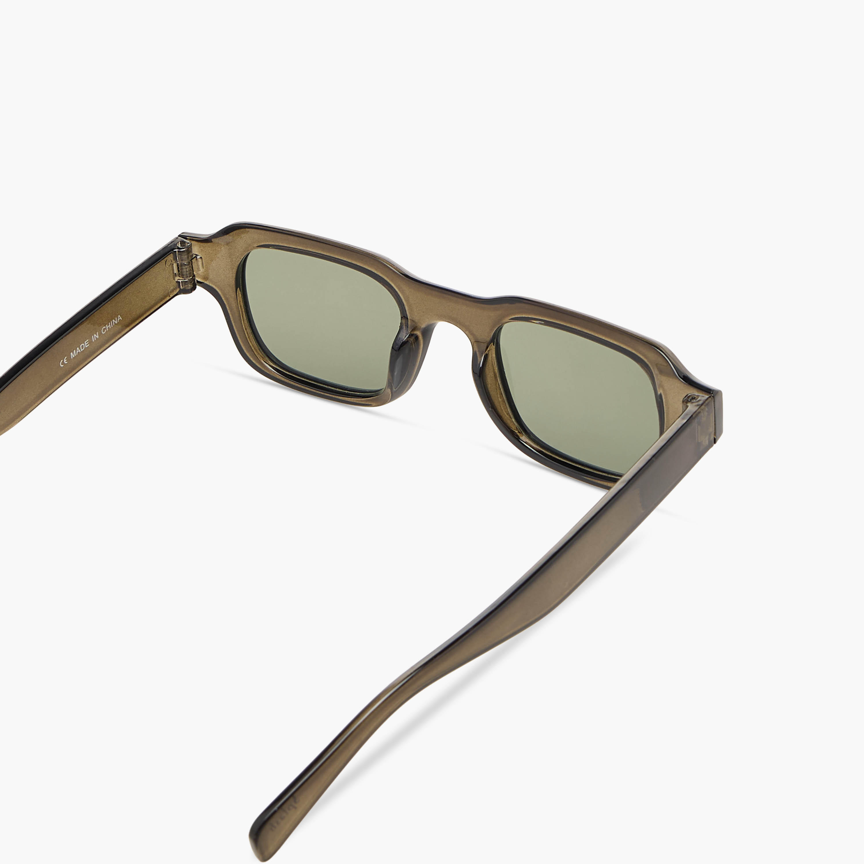 نظارة شمسية مستطيلة بعدسات رمادية للرجال-men-sunglasses-image-5
