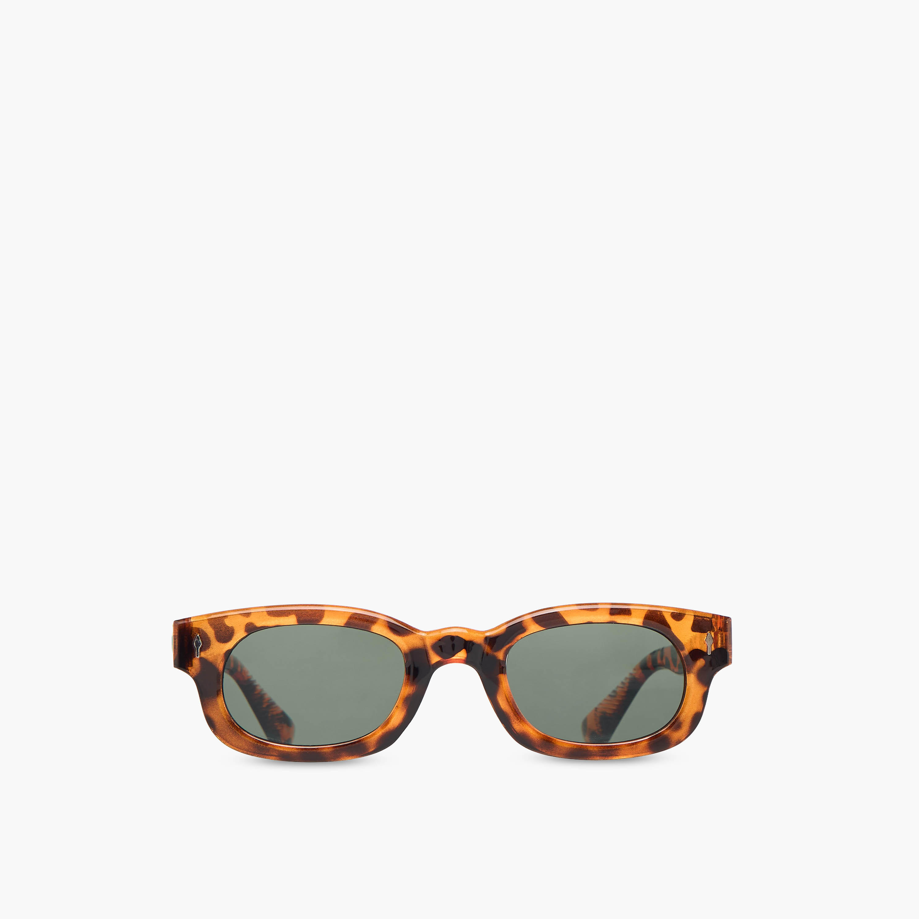 نظارة شمسية بعدسات رمادية مستطيلة للرجال-men-sunglasses-image-3