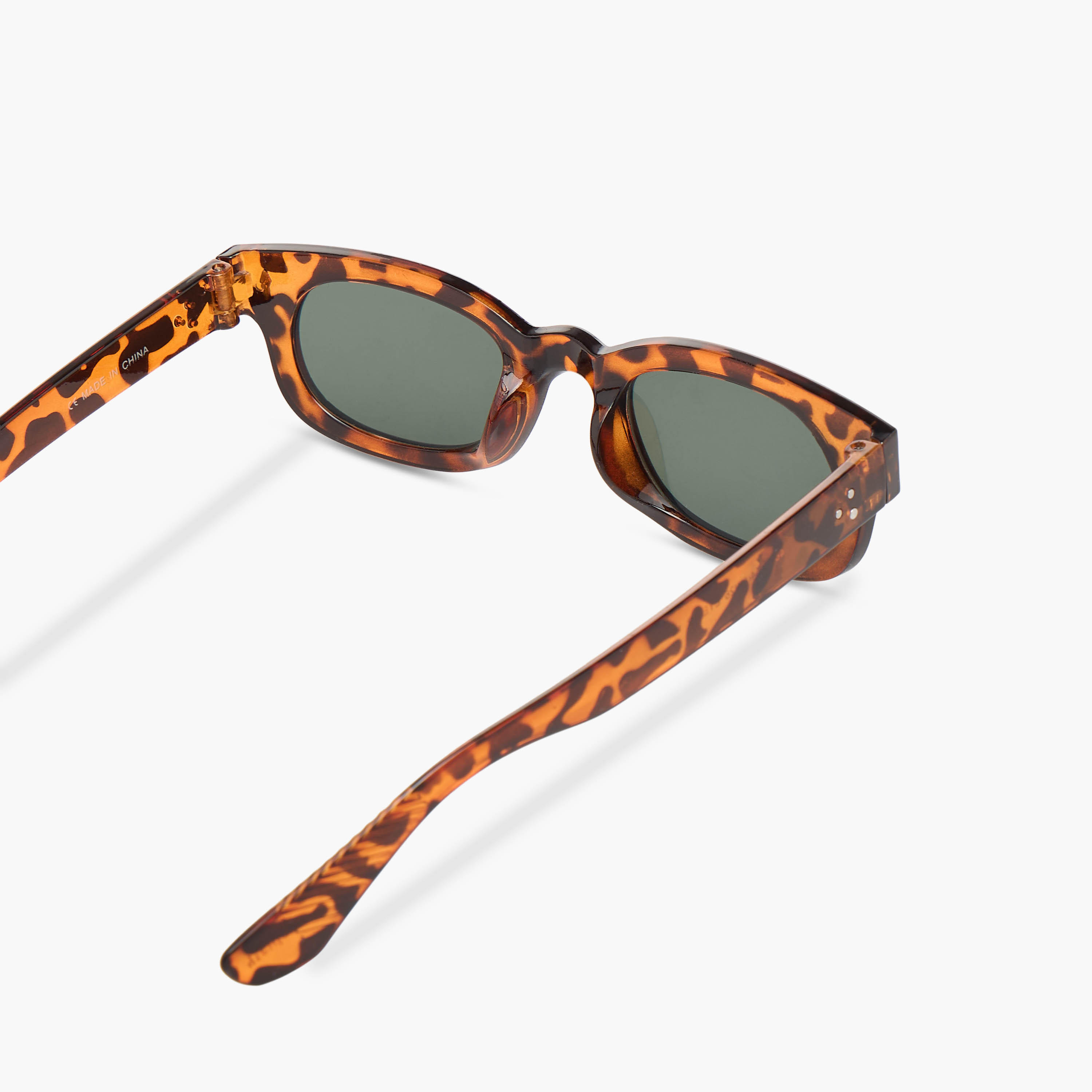 نظارة شمسية بعدسات رمادية مستطيلة للرجال-men-sunglasses-image-5