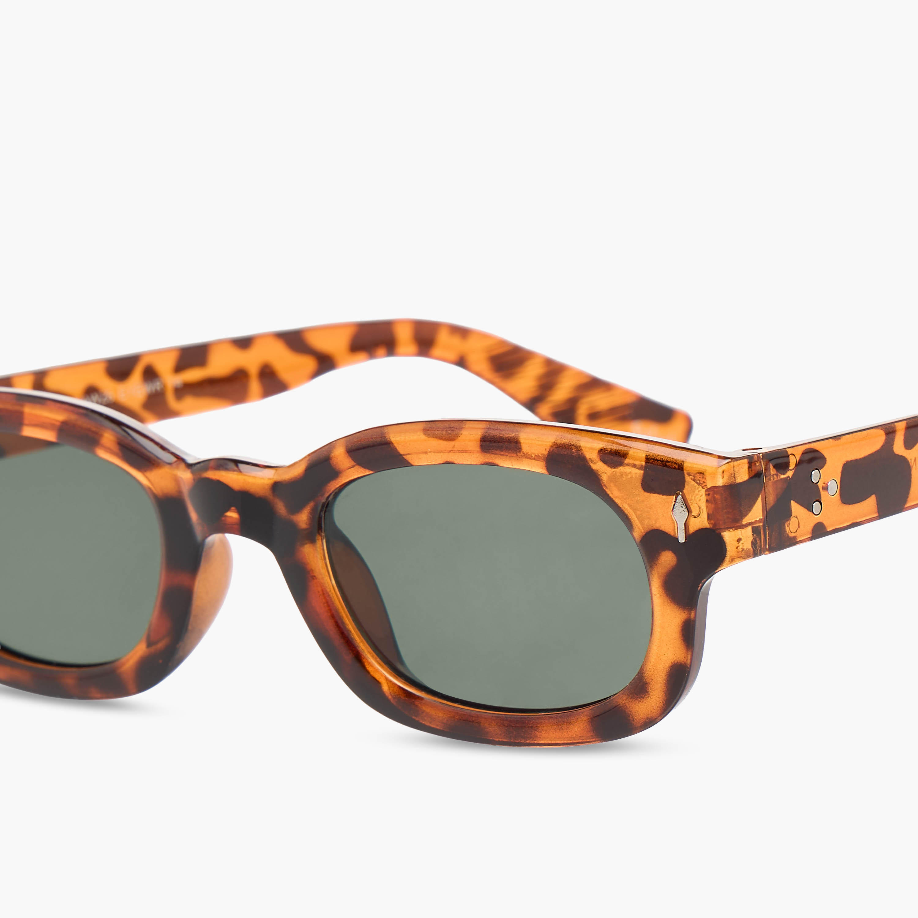 نظارة شمسية بعدسات رمادية مستطيلة للرجال-men-sunglasses-image-6