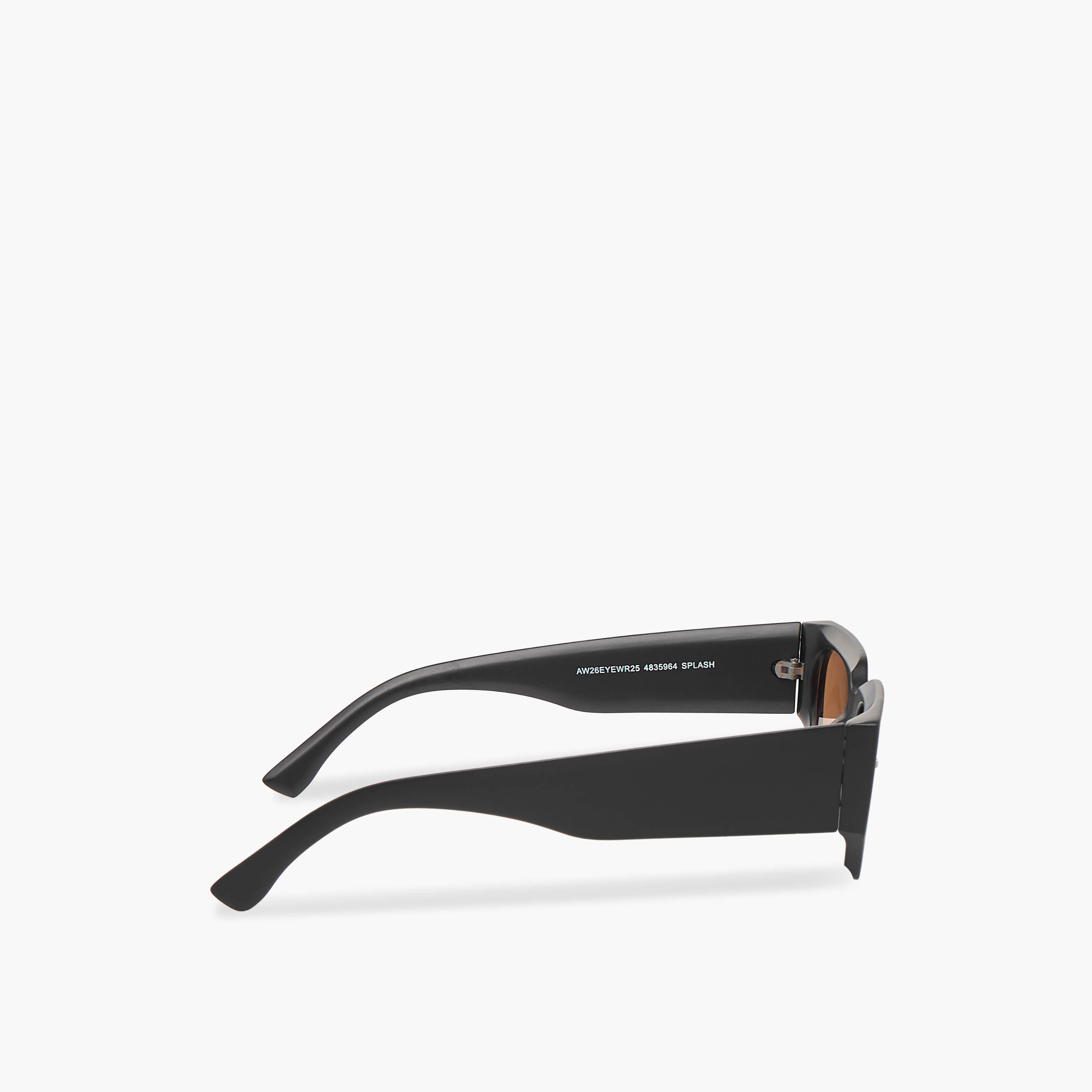 نظارة شمسية مستطيلة بعدسات بني للرجال-men-sunglasses-image-4