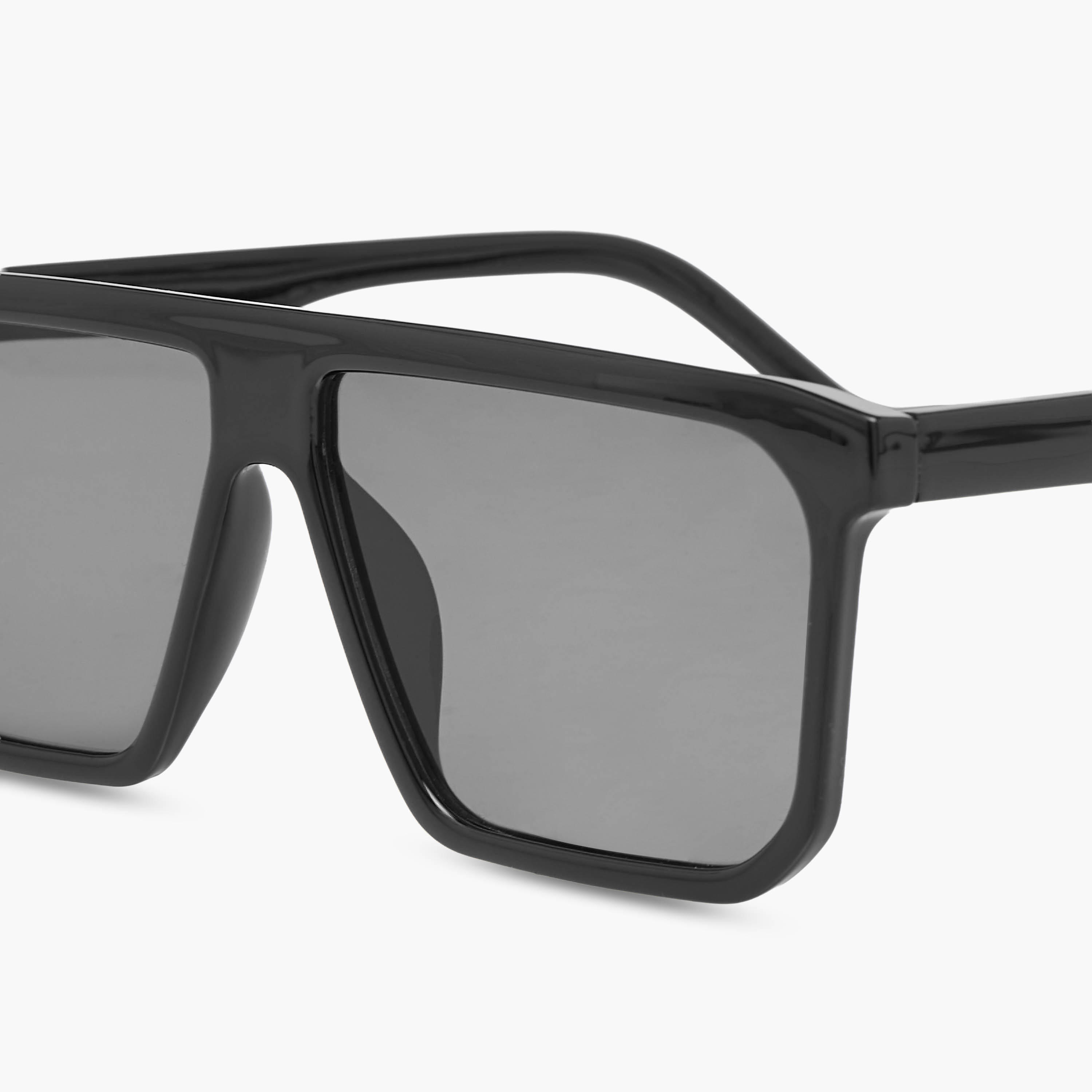 نظارة شمسية مربعة بعدسات رمادية للرجال-men-sunglasses-image-6