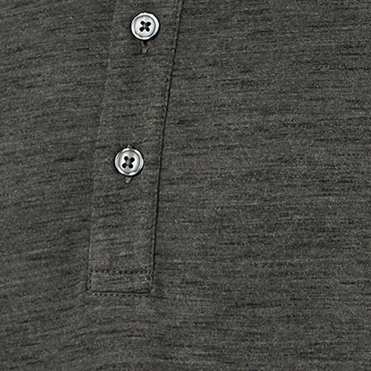 Textured Henley Neck Nightwear Set-men-clothing-nightwear-sets-image-2