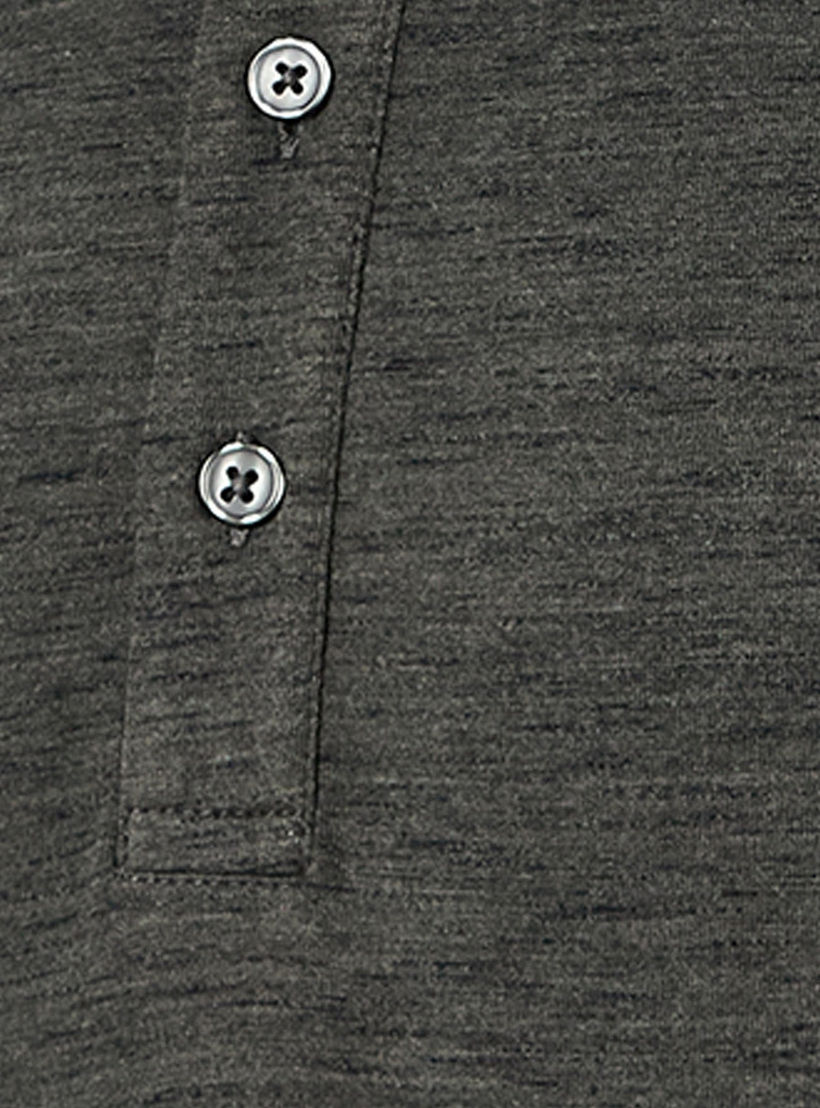 Textured Henley Neck Nightwear Set-men-clothing-nightwear-sets-image-2