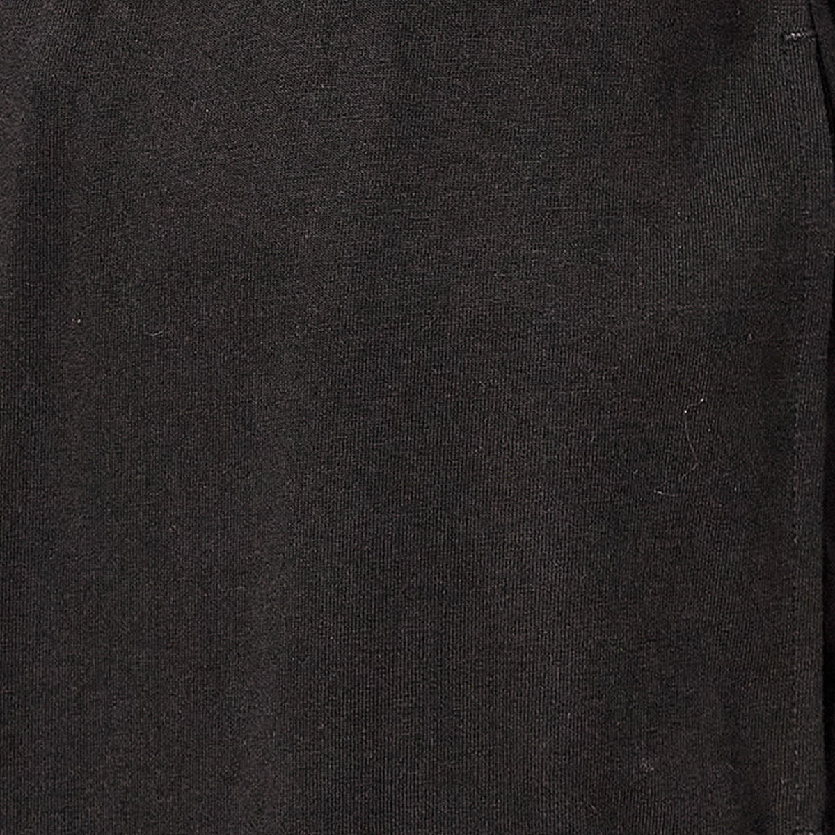 Textured Henley Neck Nightwear Set-men-clothing-nightwear-sets-image-6