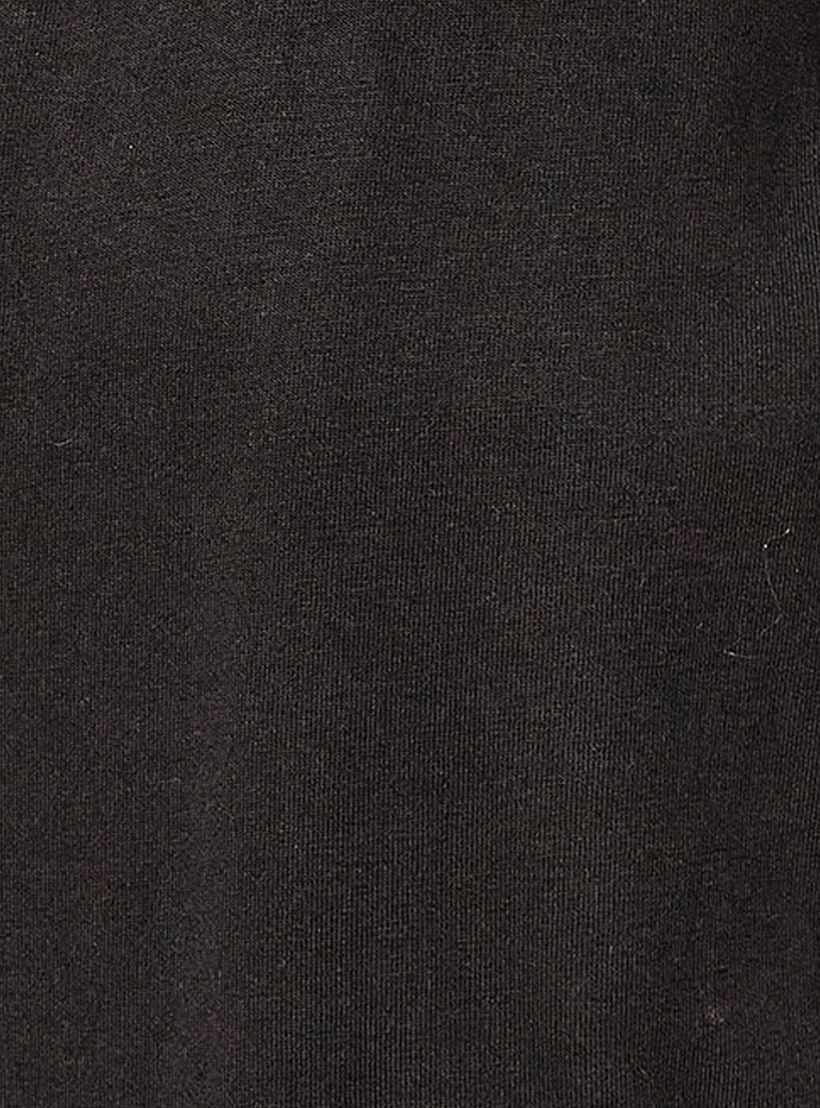 Textured Henley Neck Nightwear Set-men-clothing-nightwear-sets-image-6