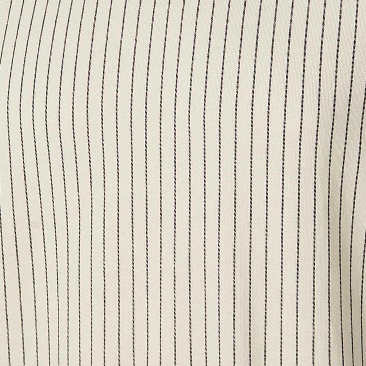 Cotton Striped Drawstring Closure Nightwear Set-men-clothing-nightwear-sets-image-2