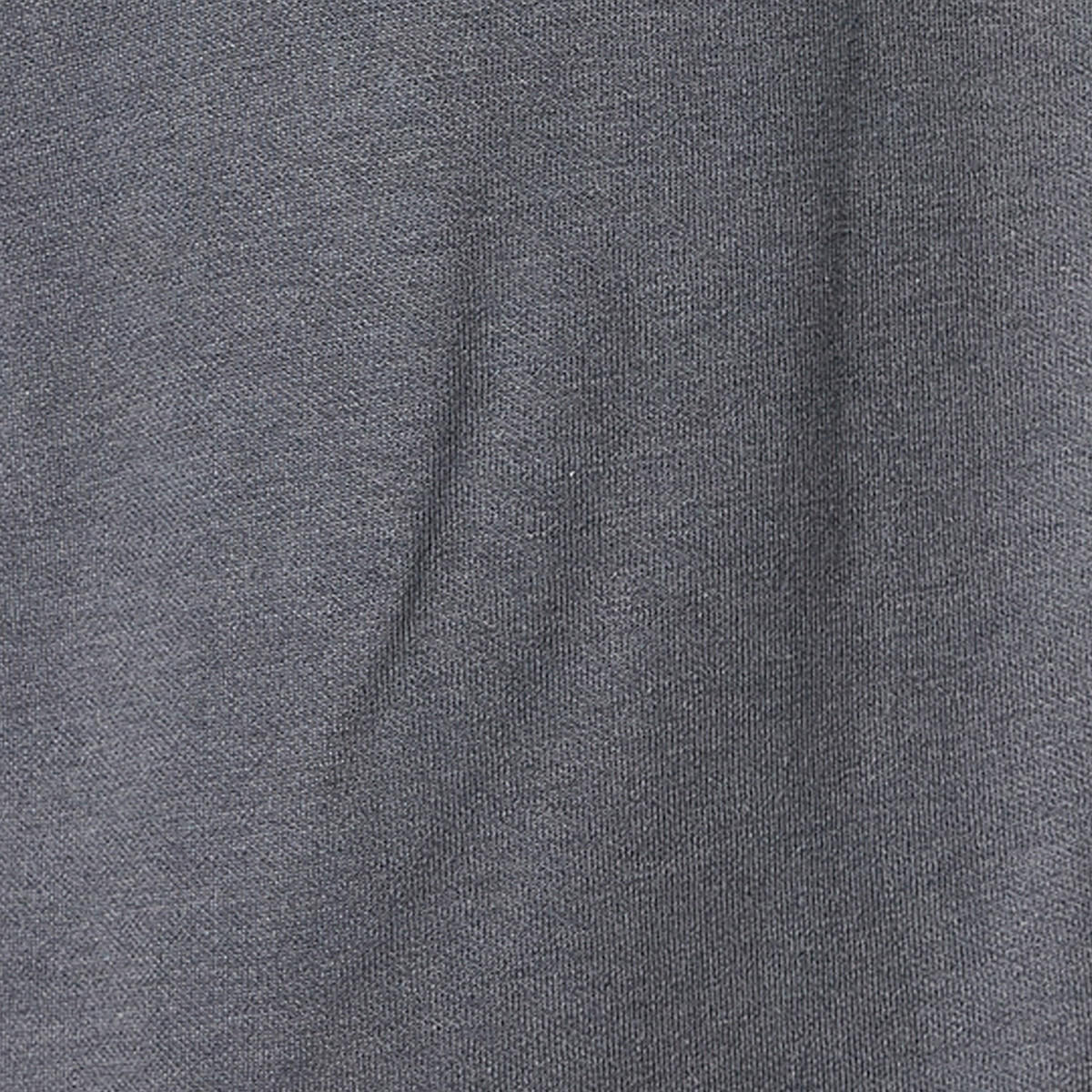 بنطلون جوغر رجالي مريح بجيوب جانبية وقصة عادية-men-clothing-bottoms-joggers-image-2