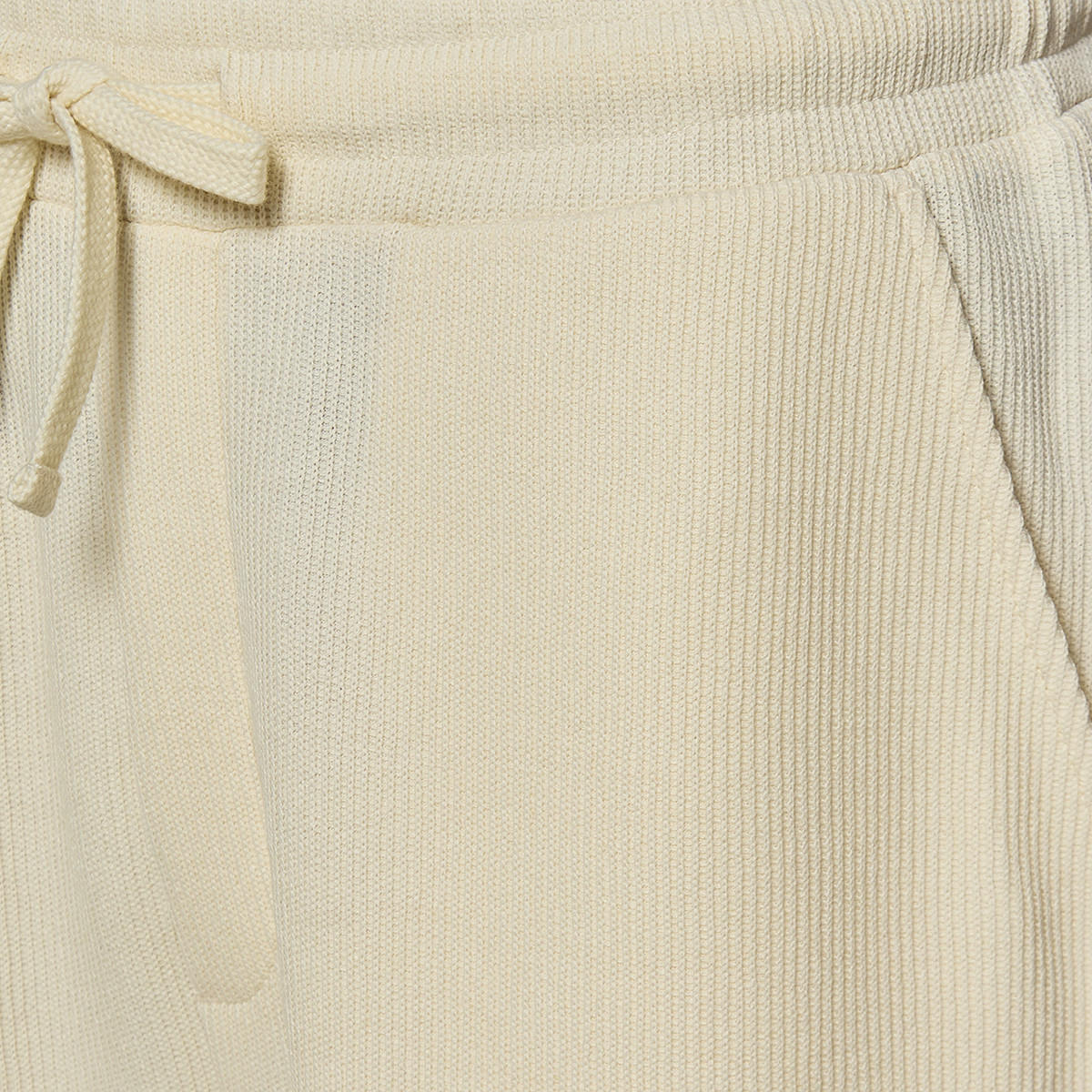 Men Textured Pyjamas-men-clothing-nightwear-pyjamaandshorts-image-2