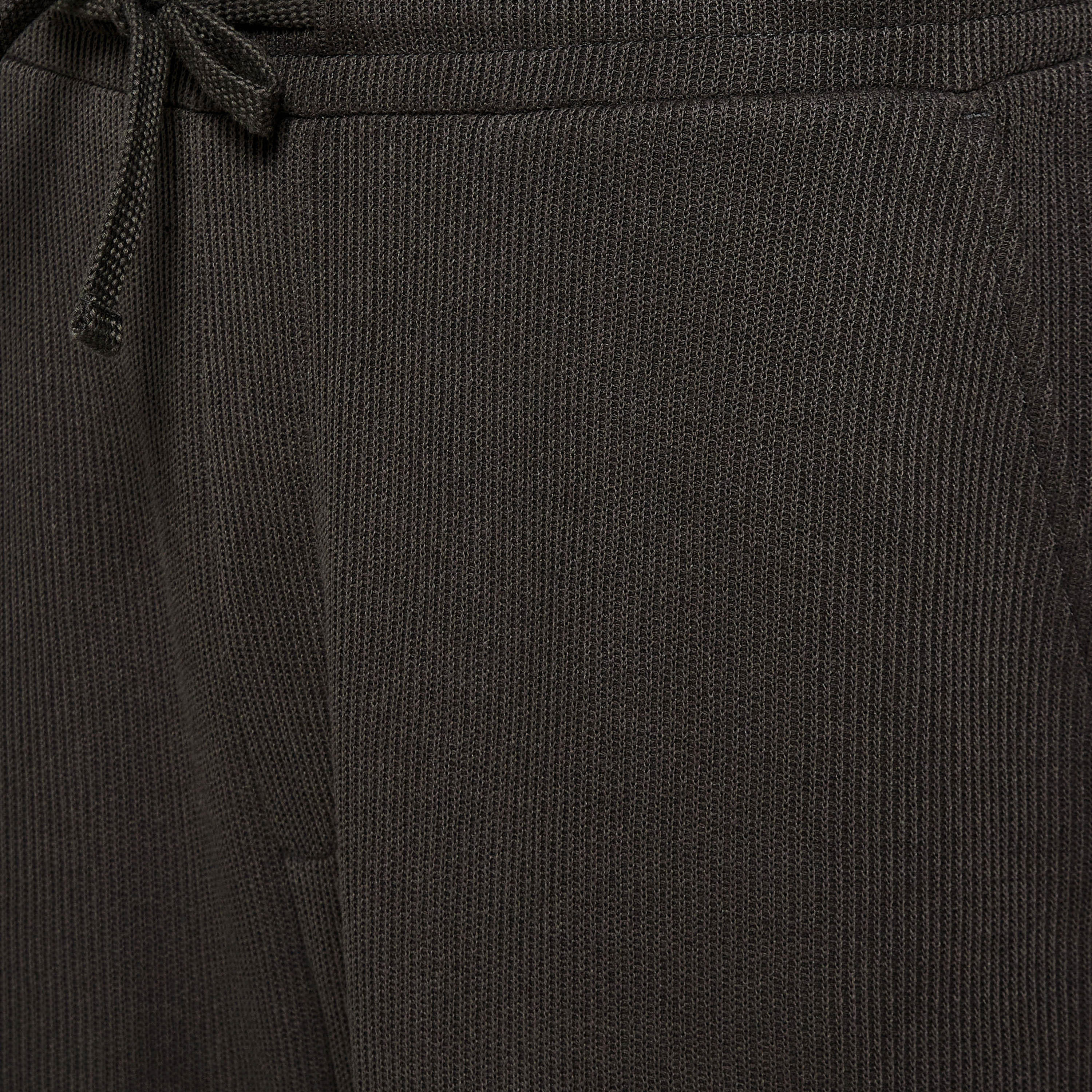 Men Textured Pyjamas-men-clothing-nightwear-pyjamaandshorts-image-2