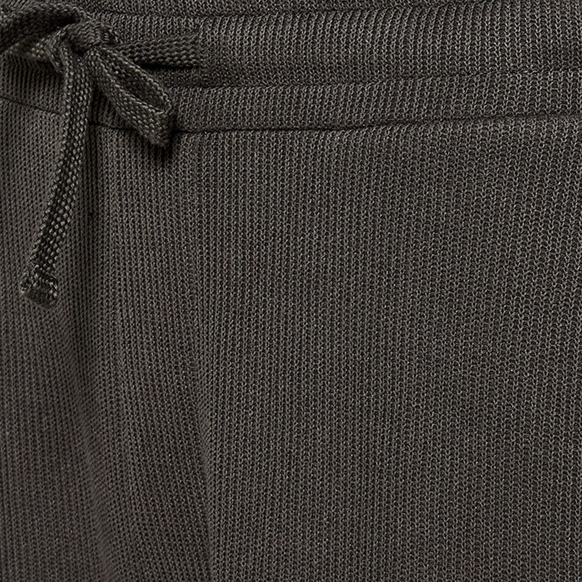 Men Textured Pyjamas-men-clothing-nightwear-pyjamaandshorts-image-2