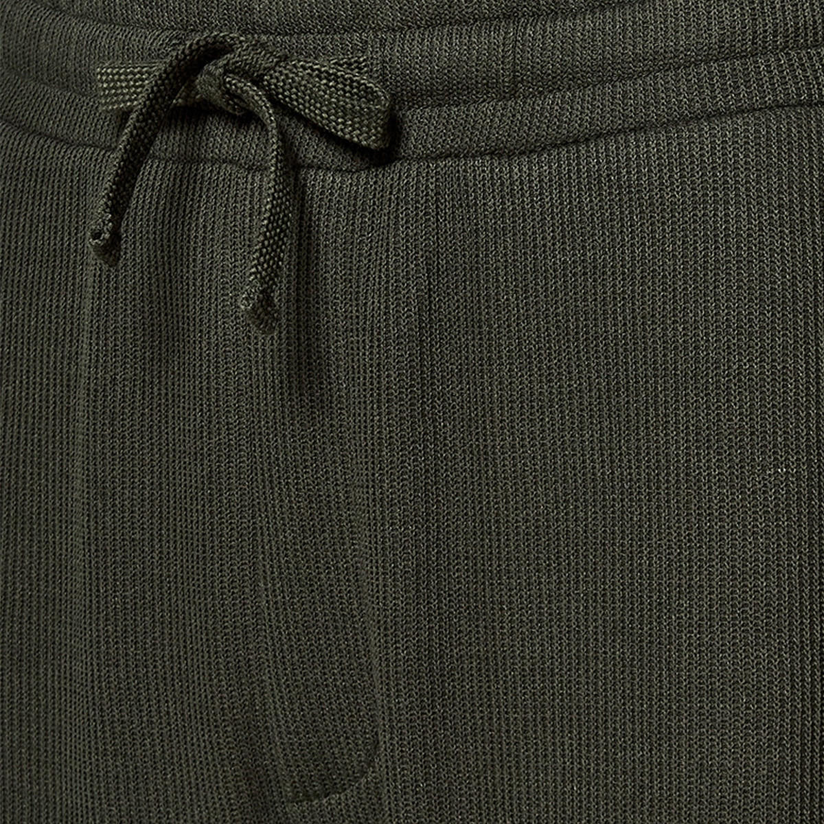 Men Textured Pyjamas-men-clothing-nightwear-pyjamaandshorts-image-2