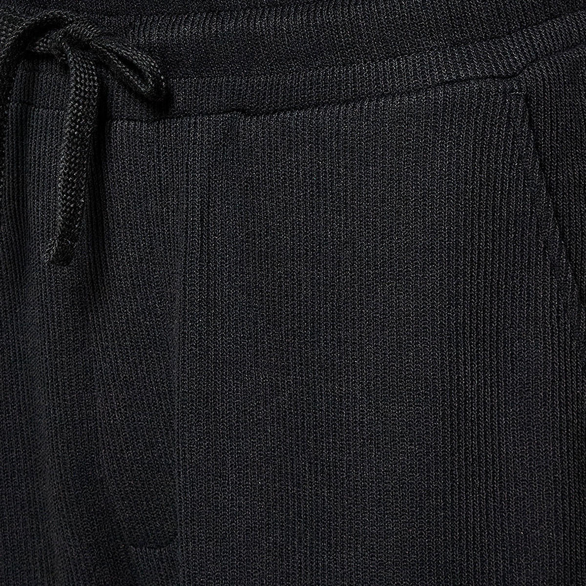 Men Textured Pyjamas-men-clothing-nightwear-pyjamaandshorts-image-2