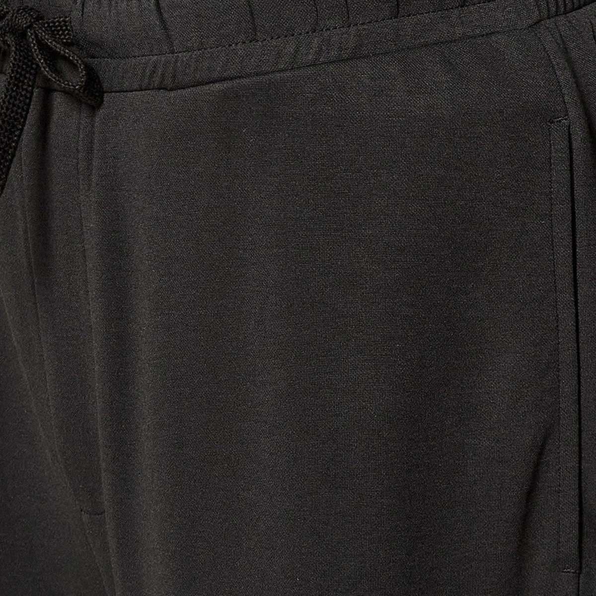 Men Drawstring Waist Nightwear Set-men-clothing-nightwear-sets-image-6