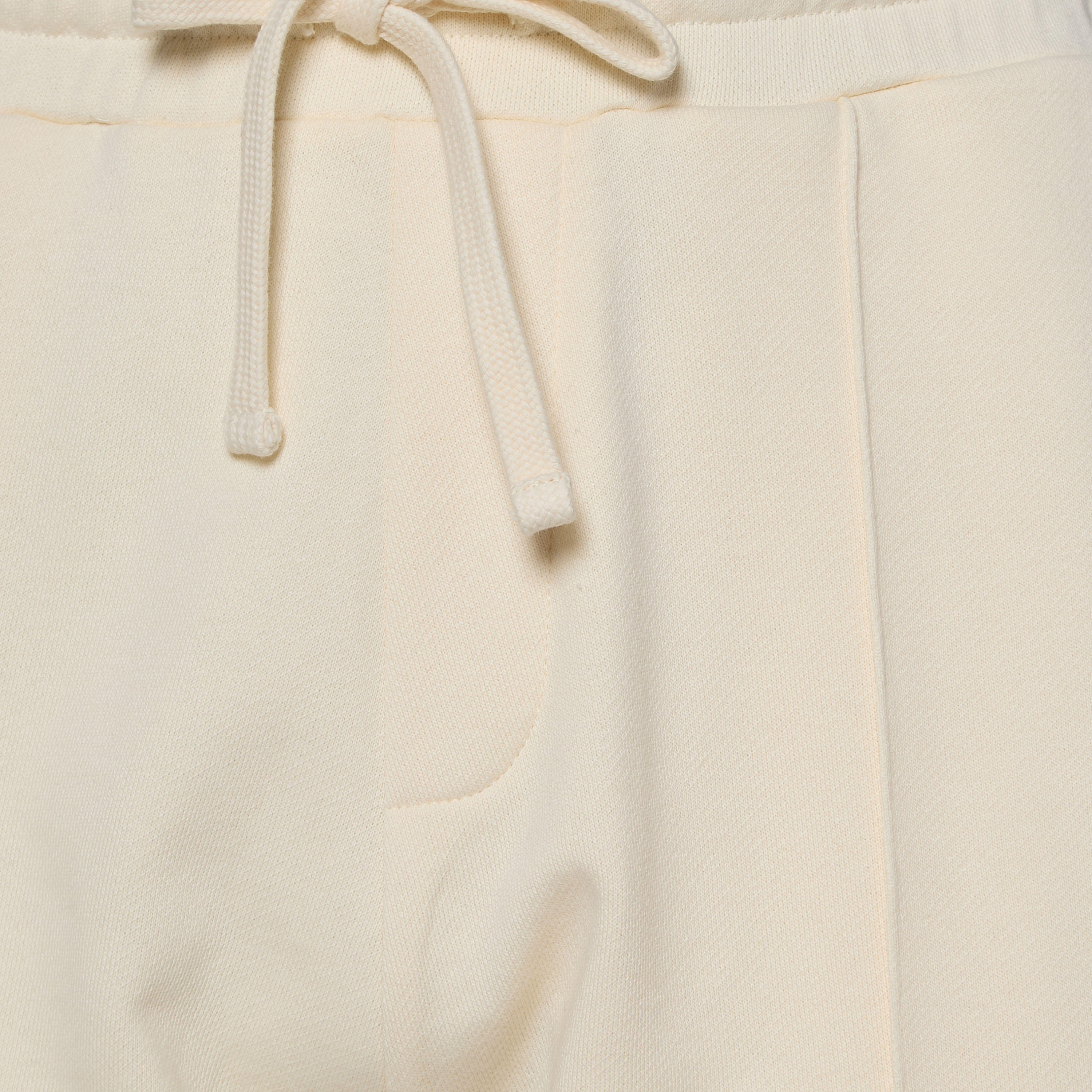شورت قطن من الملابس الداخلية من سبلاش-men-clothing-bottoms-shorts-image-2