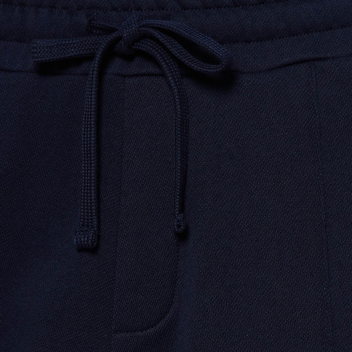 Splash Innerwear Shorts Cotton-men-clothing-nightwear-pyjamaandshorts-image-2