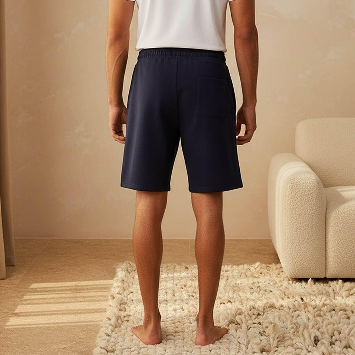 Splash Innerwear Shorts Cotton-men-clothing-nightwear-pyjamaandshorts-image-4