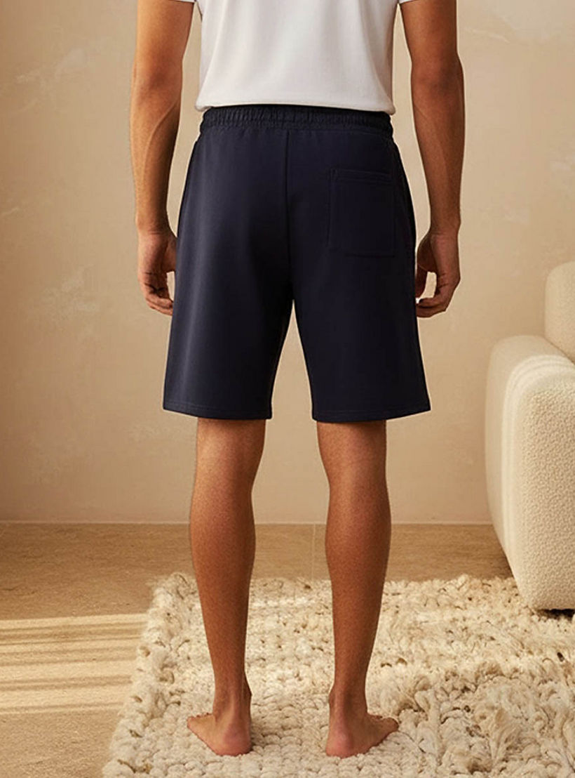 Splash Innerwear Shorts Cotton-men-clothing-nightwear-pyjamaandshorts-image-4