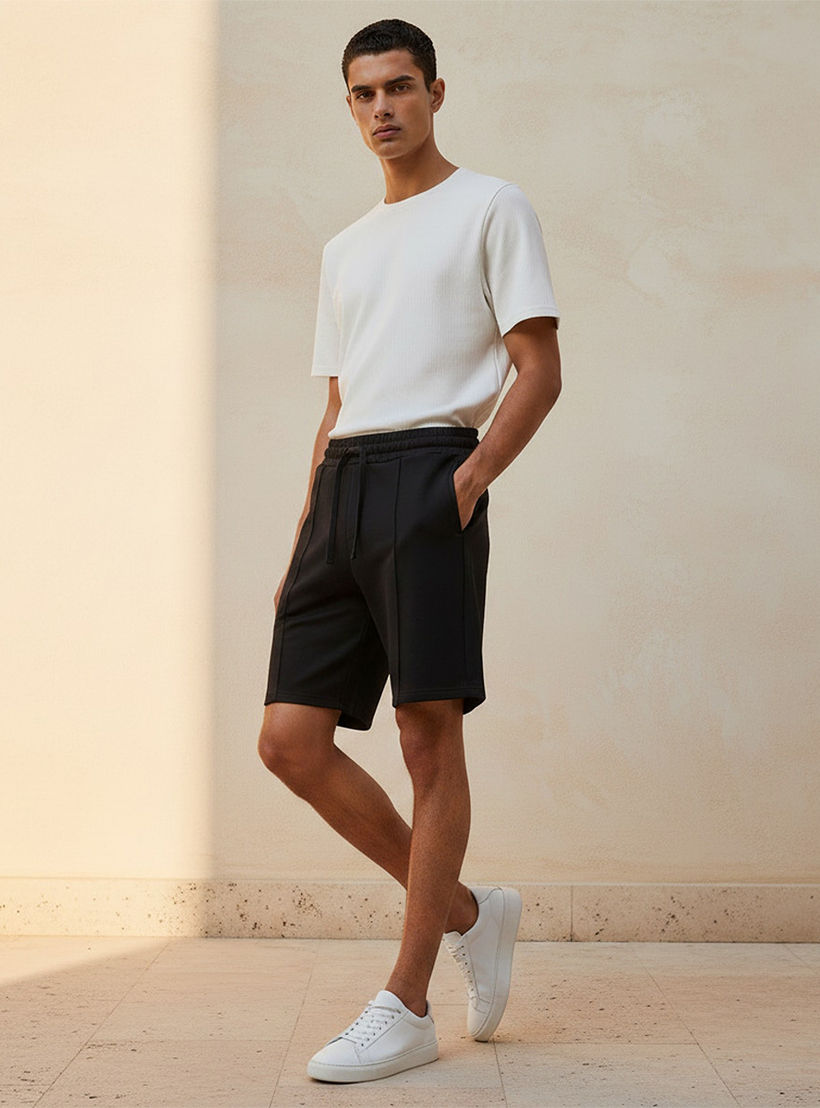 Splash Innerwear Shorts Cotton-men-clothing-nightwear-pyjamaandshorts-image-3