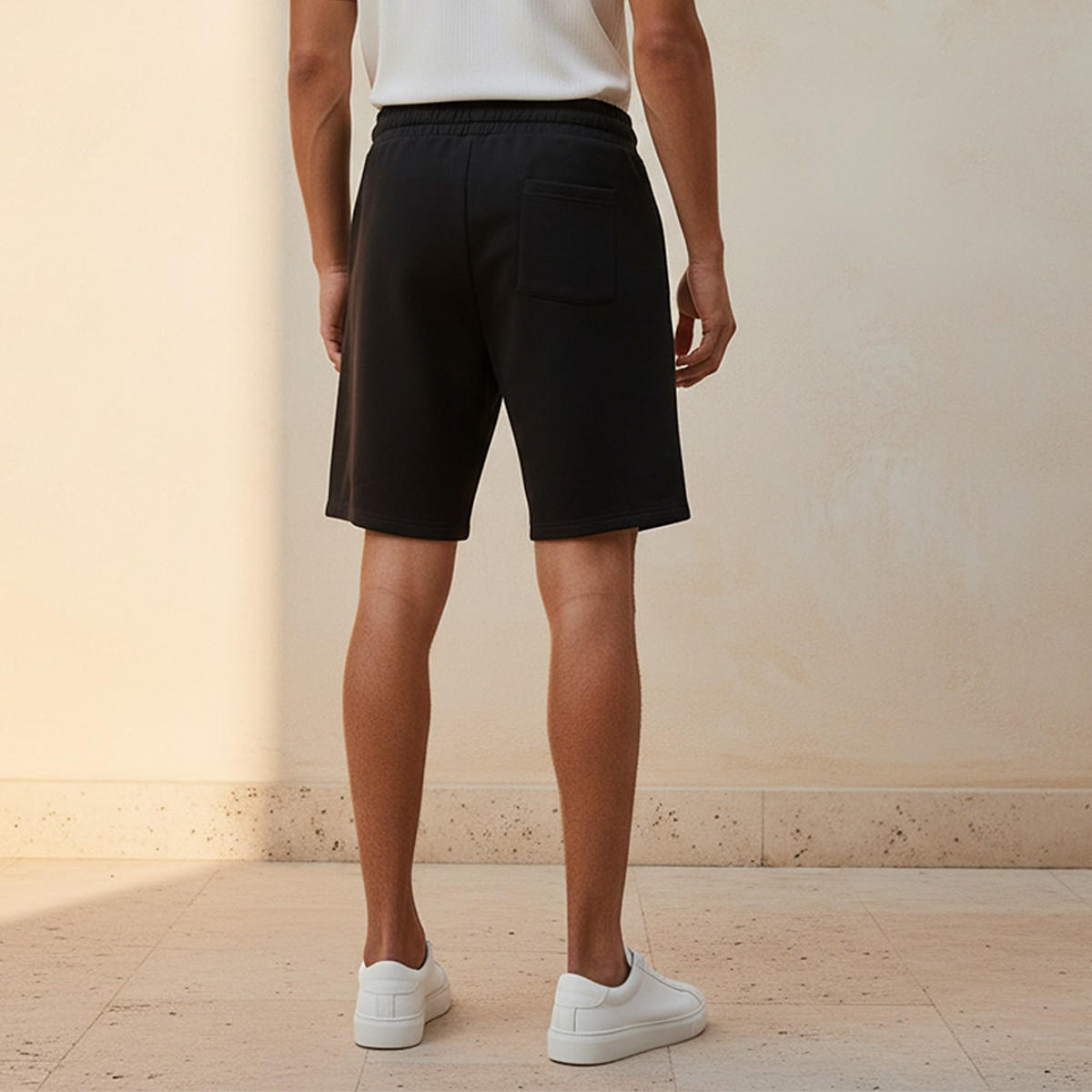 Splash Innerwear Shorts Cotton-men-clothing-nightwear-pyjamaandshorts-image-4