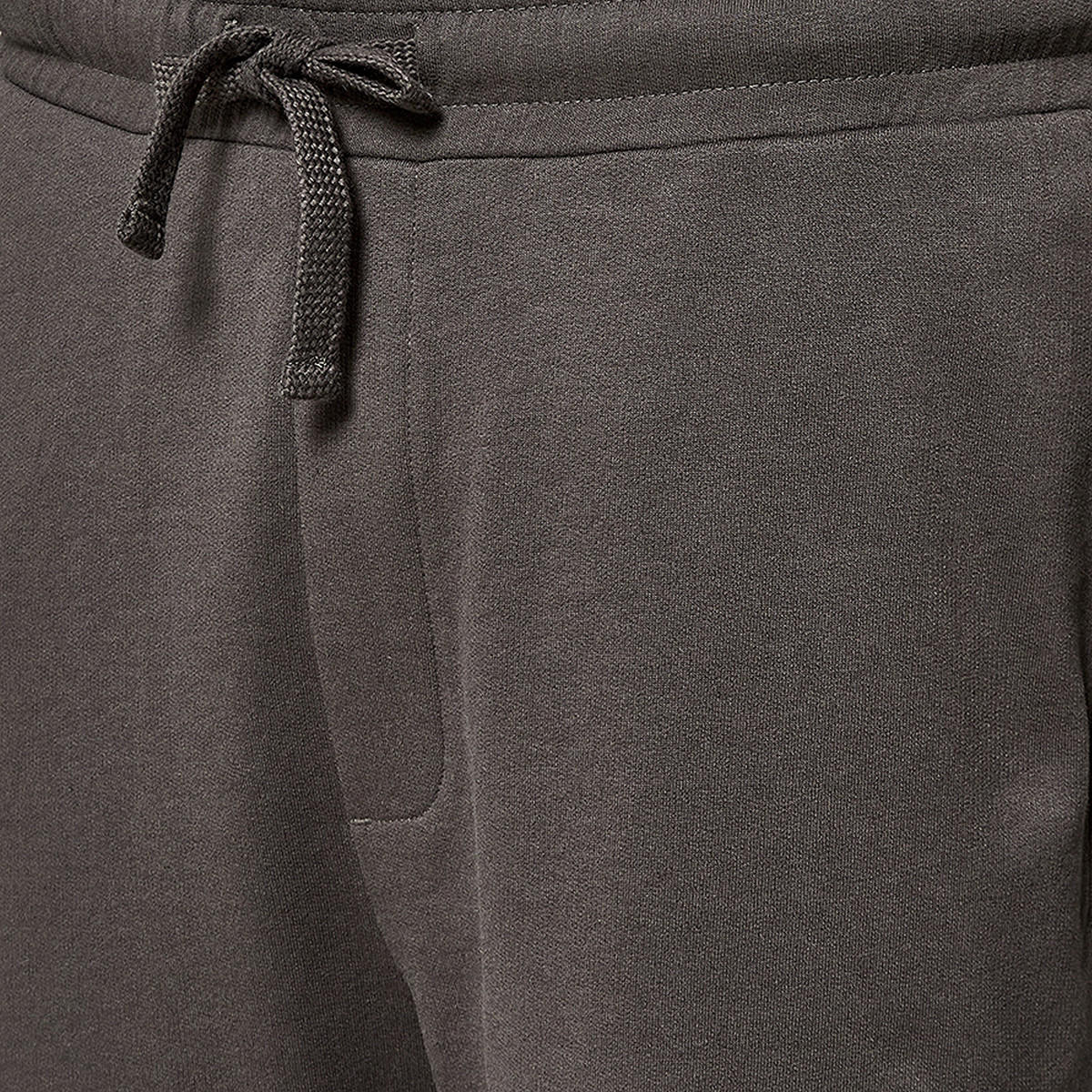 Tape Detail Pyjama with Pocket-men-clothing-nightwear-pyjamaandshorts-image-2