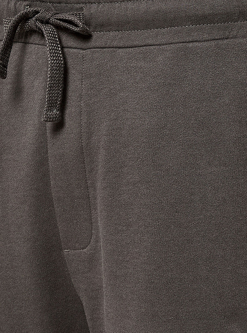 Tape Detail Pyjama with Pocket-men-clothing-nightwear-pyjamaandshorts-image-2