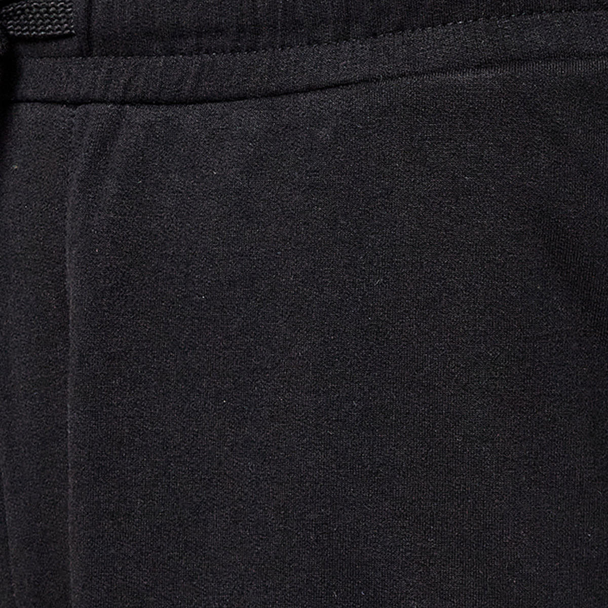 Tape Detail Pyjama with Pocket-men-clothing-nightwear-pyjamaandshorts-image-2