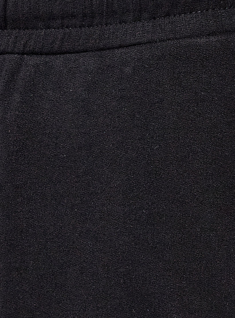 Tape Detail Pyjama with Pocket-men-clothing-nightwear-pyjamaandshorts-image-2
