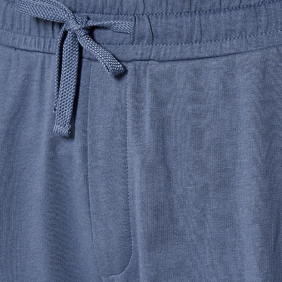 Tape Detail Pyjama with Pocket-men-clothing-nightwear-pyjamaandshorts-image-2