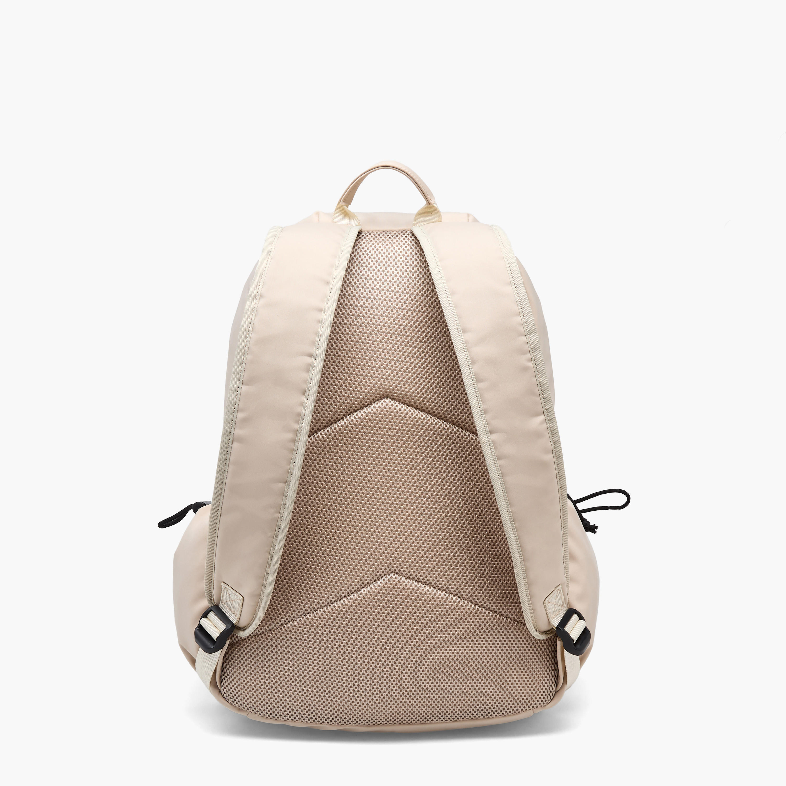Lee Cooper Men Adjustable Straps Backpack-men-bags-image-4