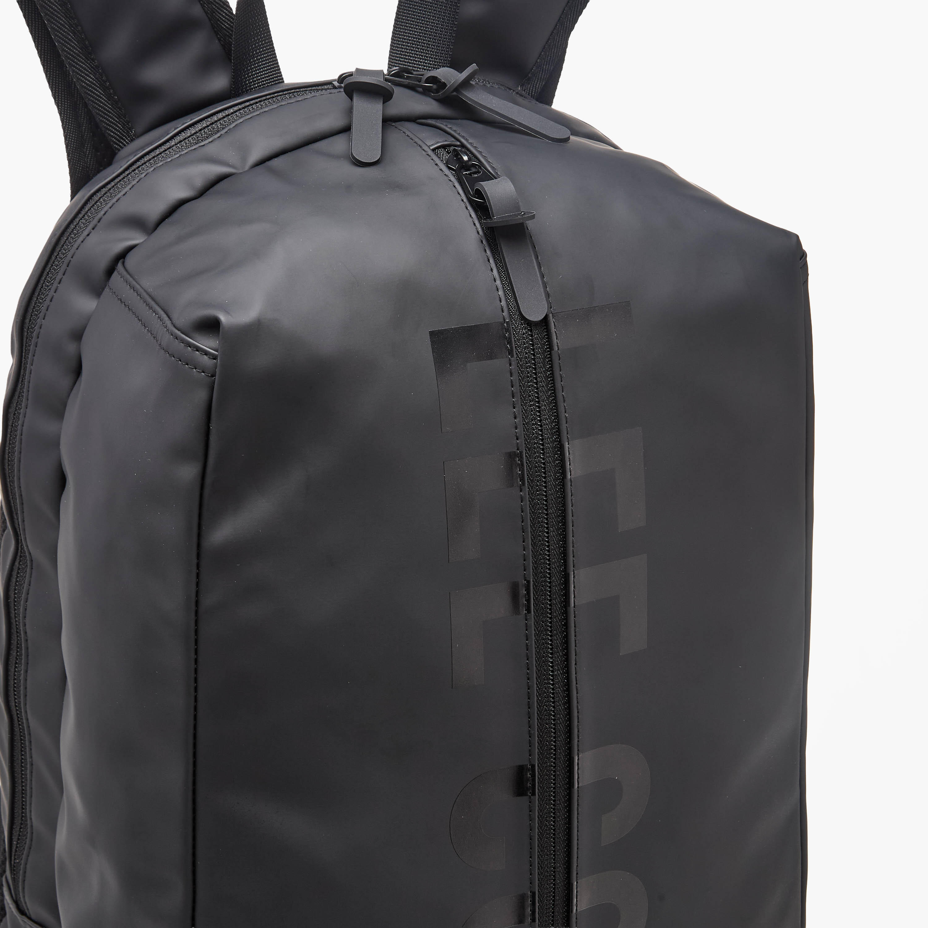 Lee Cooper Men Padded Shoulder Straps Backpack-men-bags-image-5