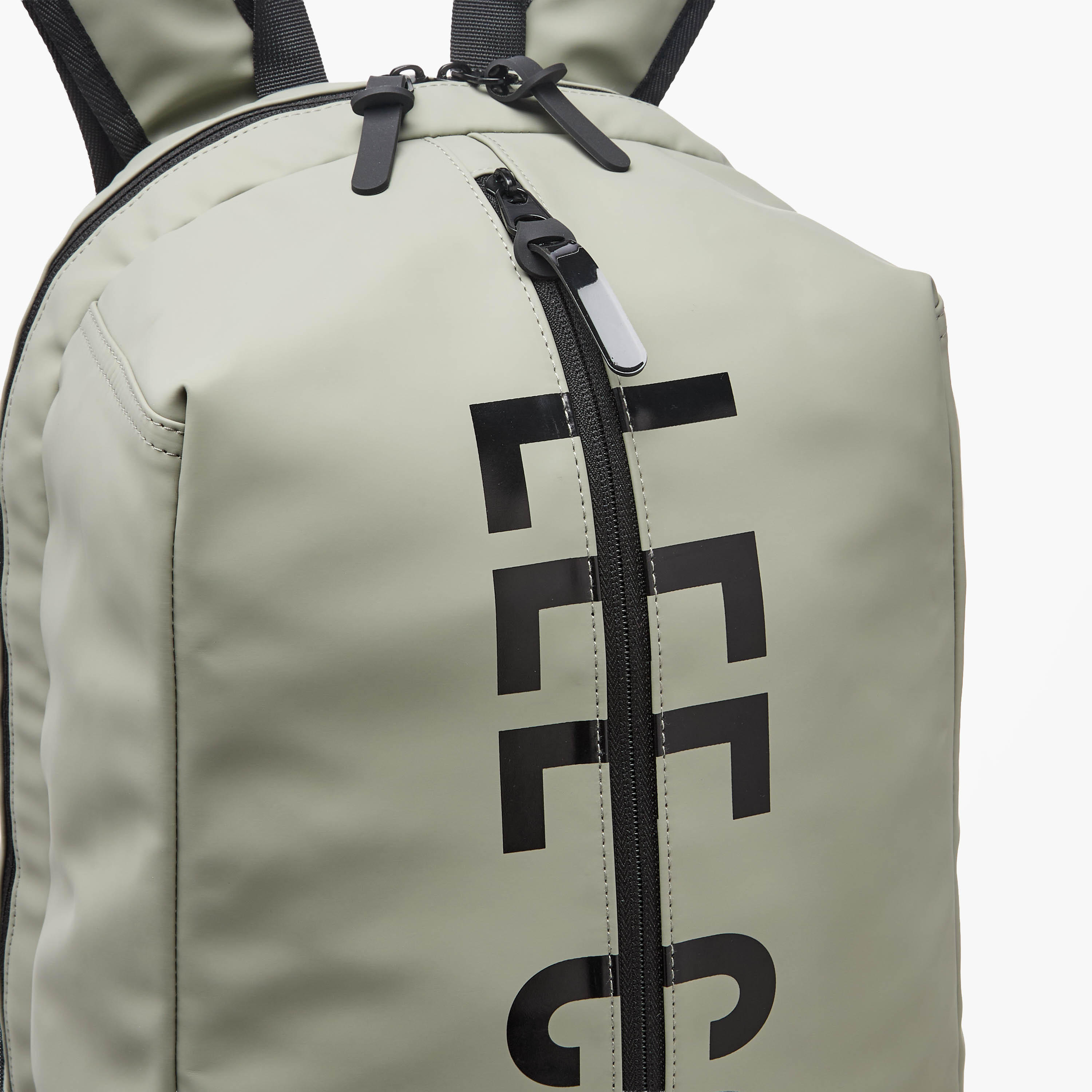 Lee Cooper Men Padded Shoulder Straps Backpack-men-bags-image-5