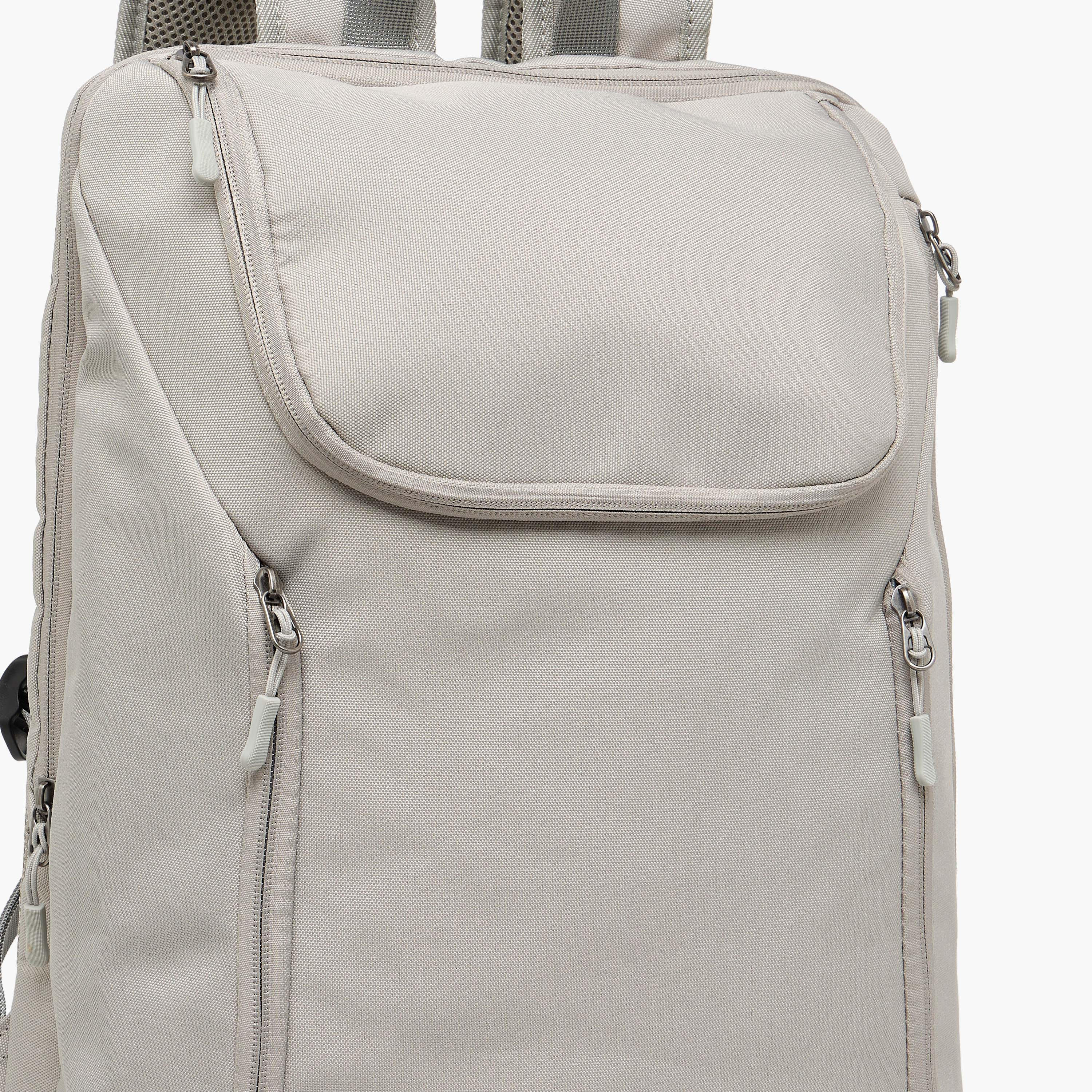 Men Textured Backpack-men-bags-image-5