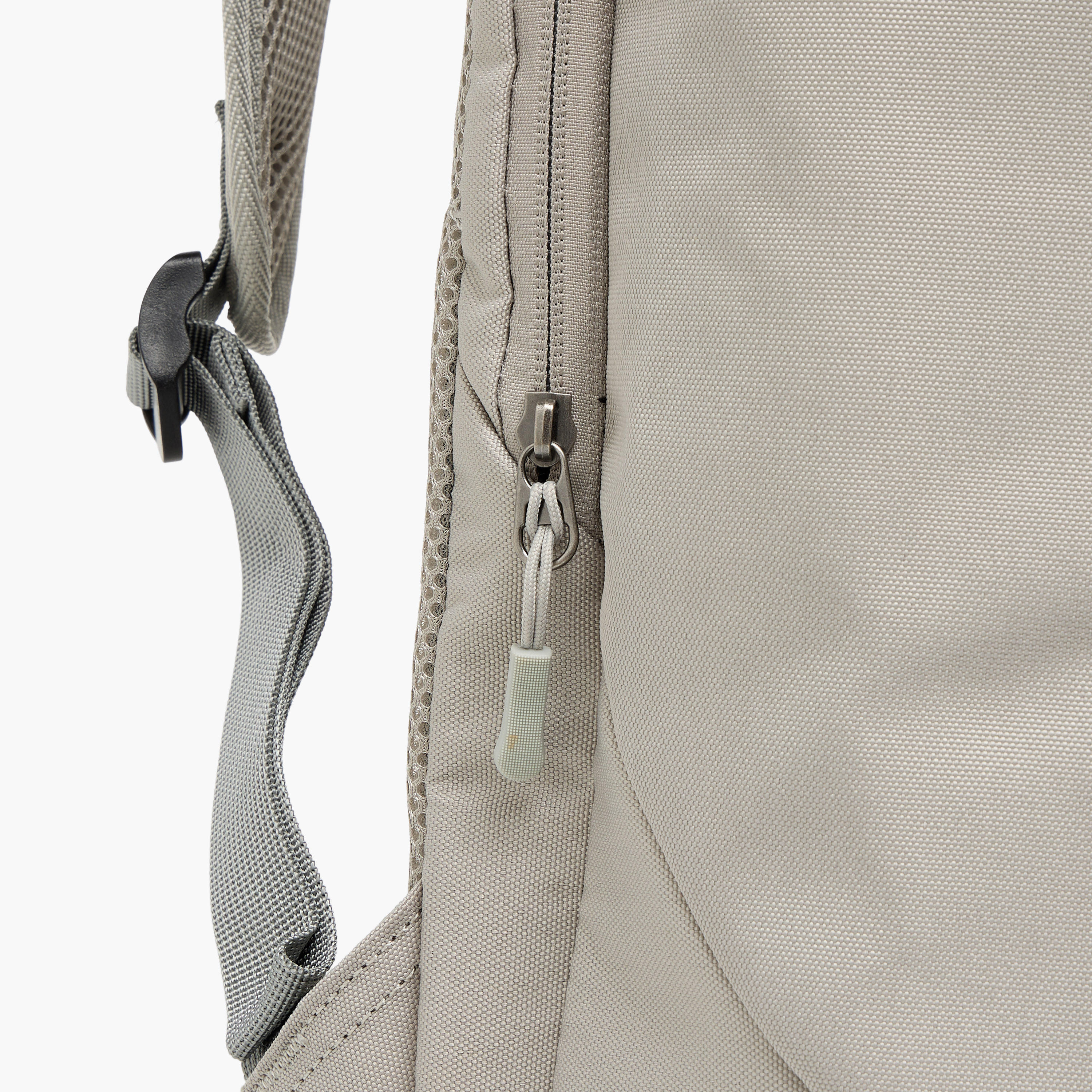 Men Textured Backpack-men-bags-image-6