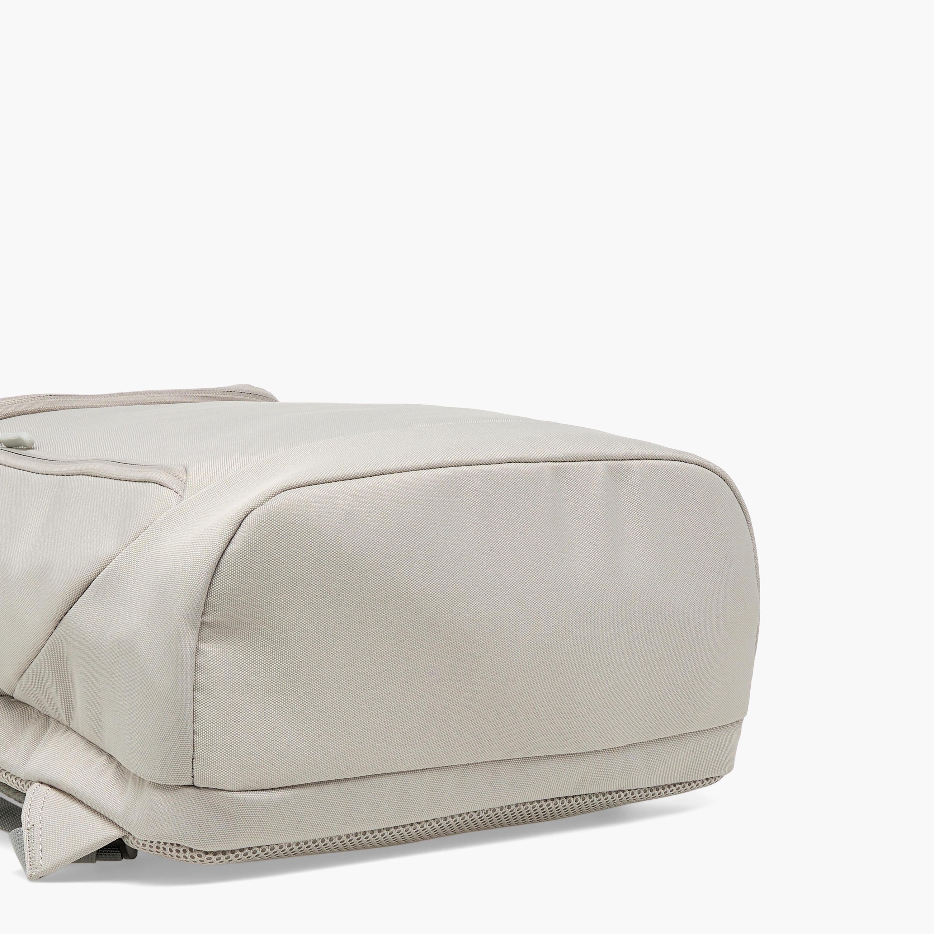 Men Textured Backpack-men-bags-image-7