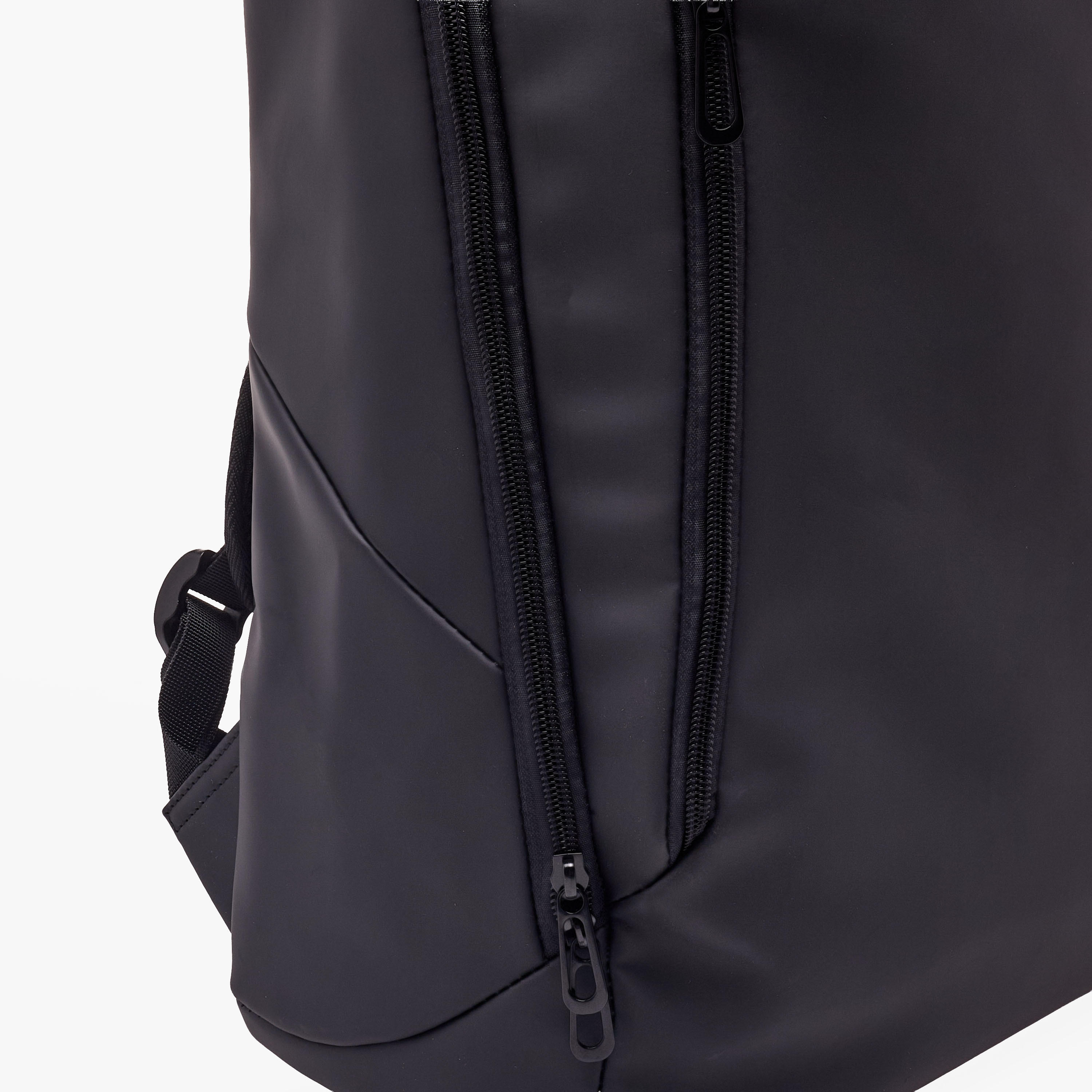 Men Padded Shoulder Strap Backpack-men-bags-image-6