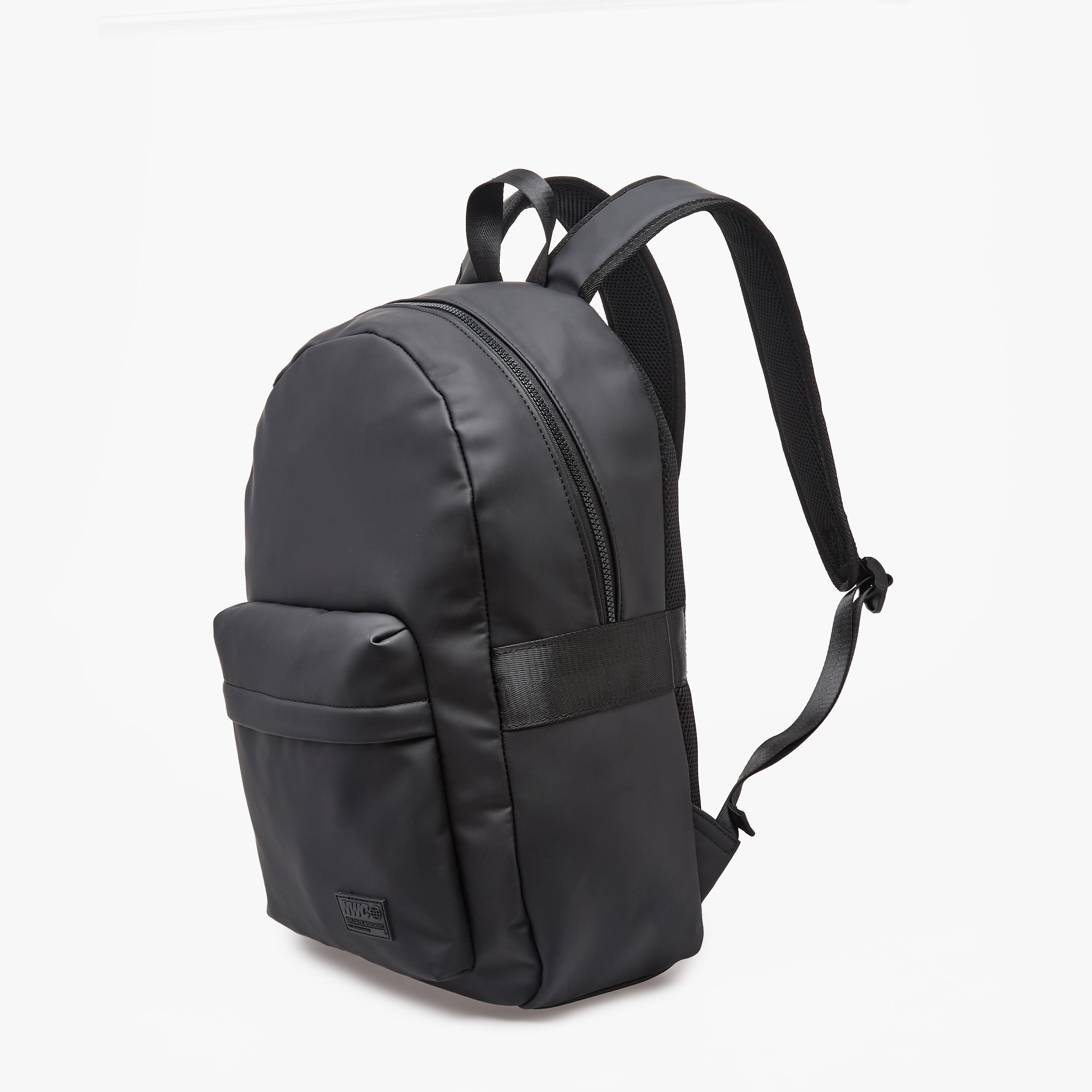 Men Multi Pocket Backpack-men-bags-image-3