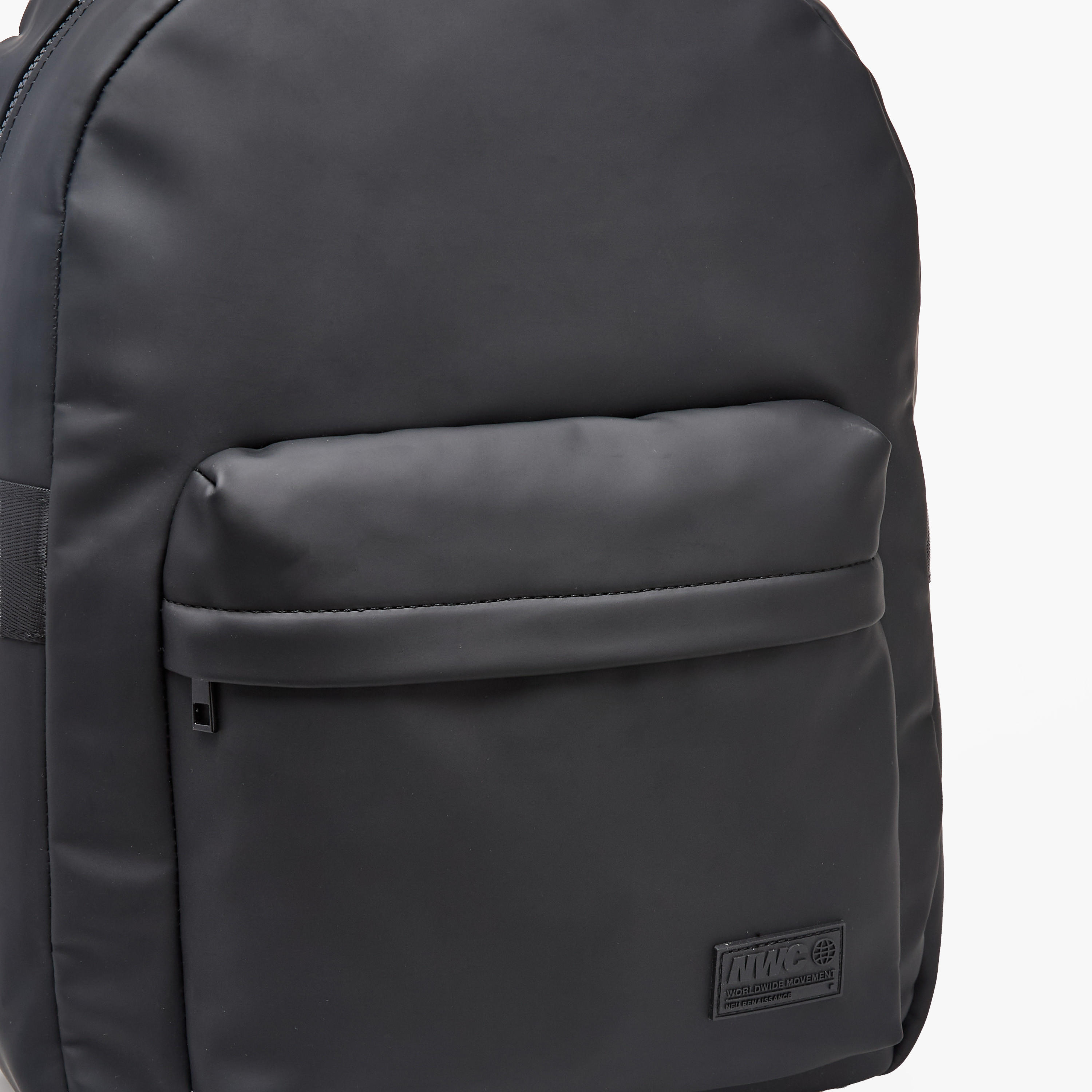 Men Multi Pocket Backpack-men-bags-image-5