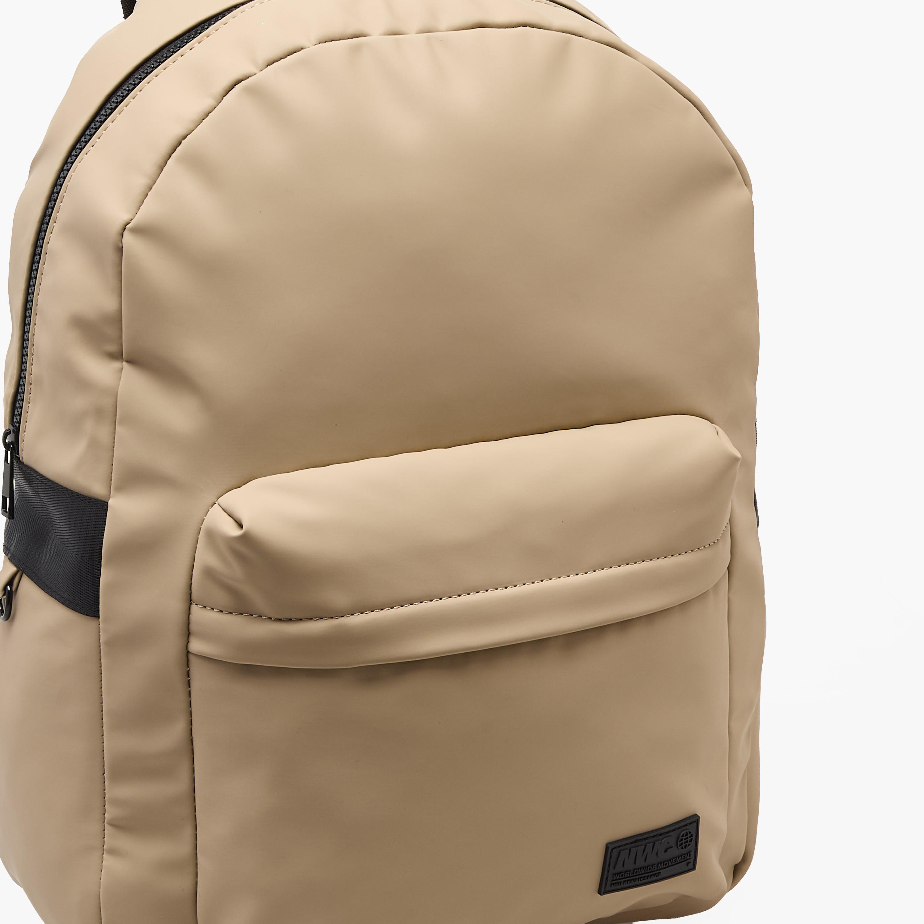 Men Padded Shoulder Strap Backpack-men-bags-image-5