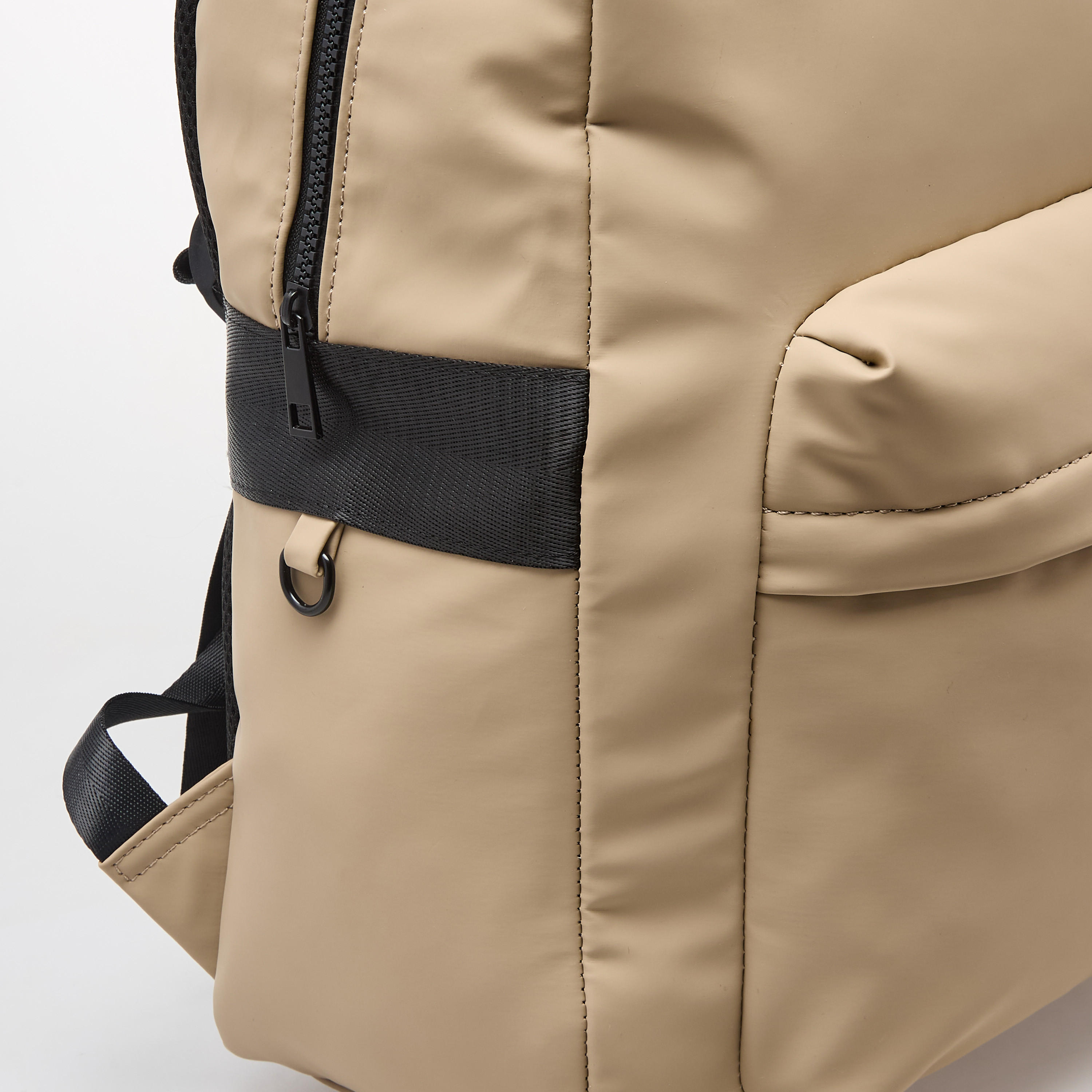 Men Padded Shoulder Strap Backpack-men-bags-image-6