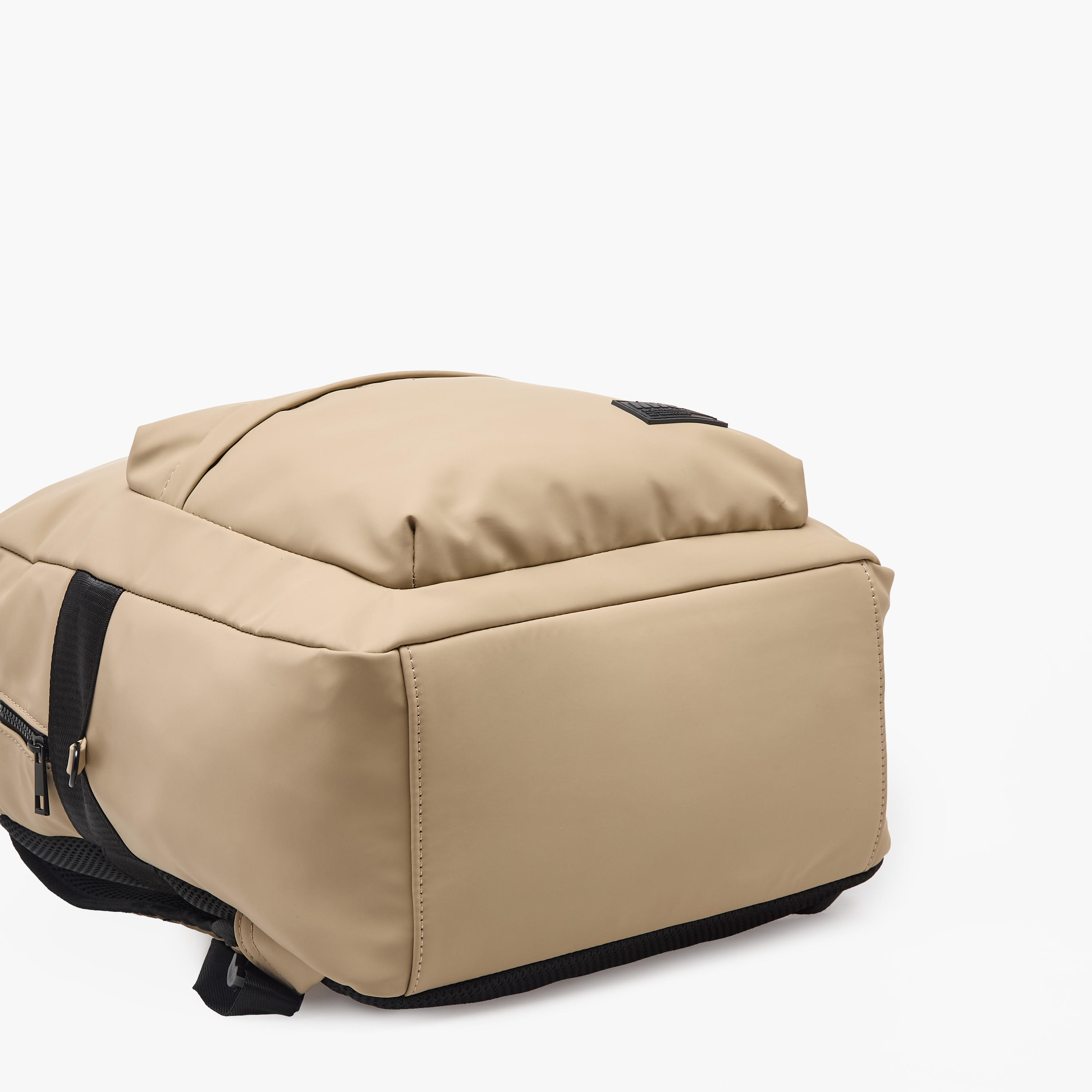 Men Padded Shoulder Strap Backpack-men-bags-image-7