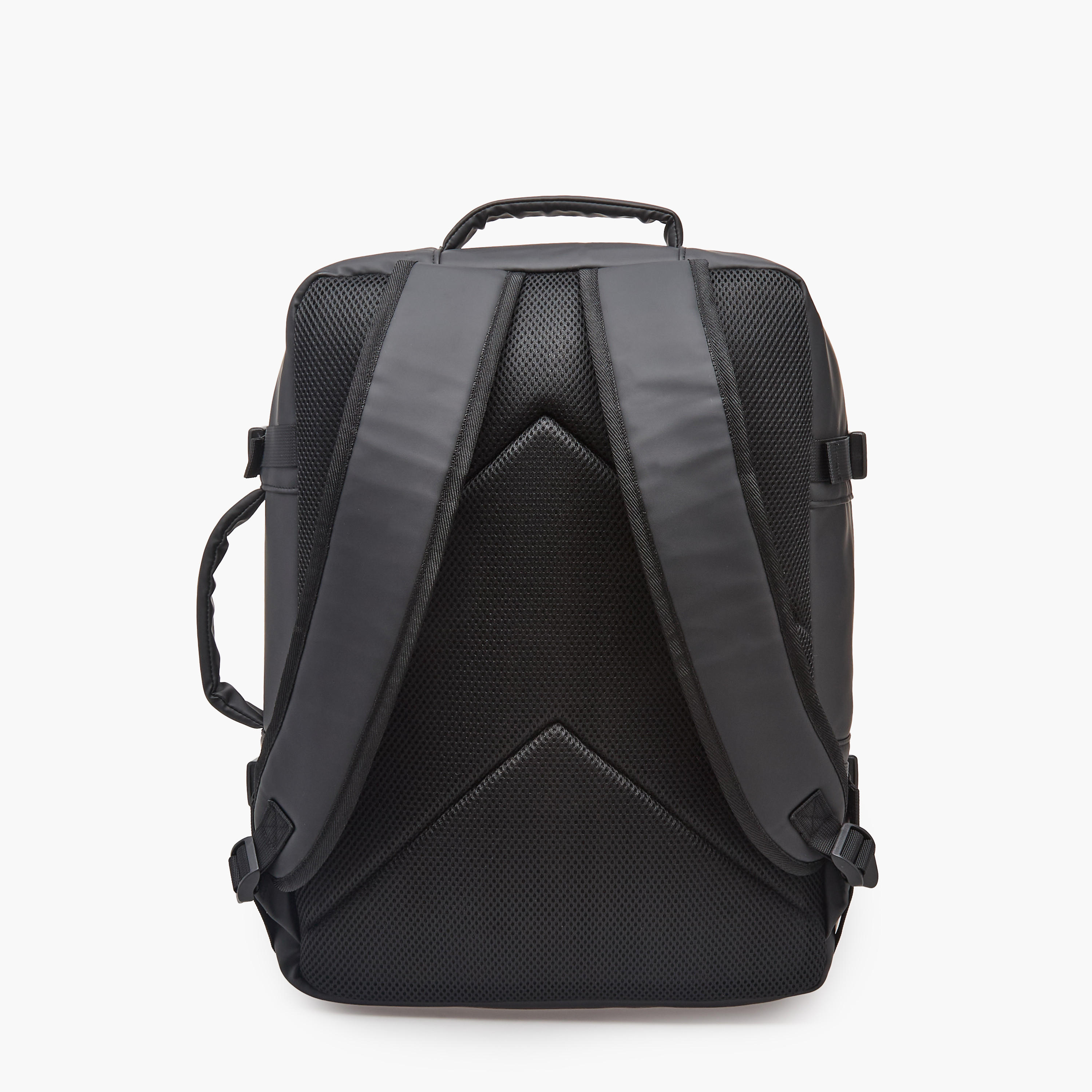 Men Padded Shoulder Straps Backpack-men-bags-image-4
