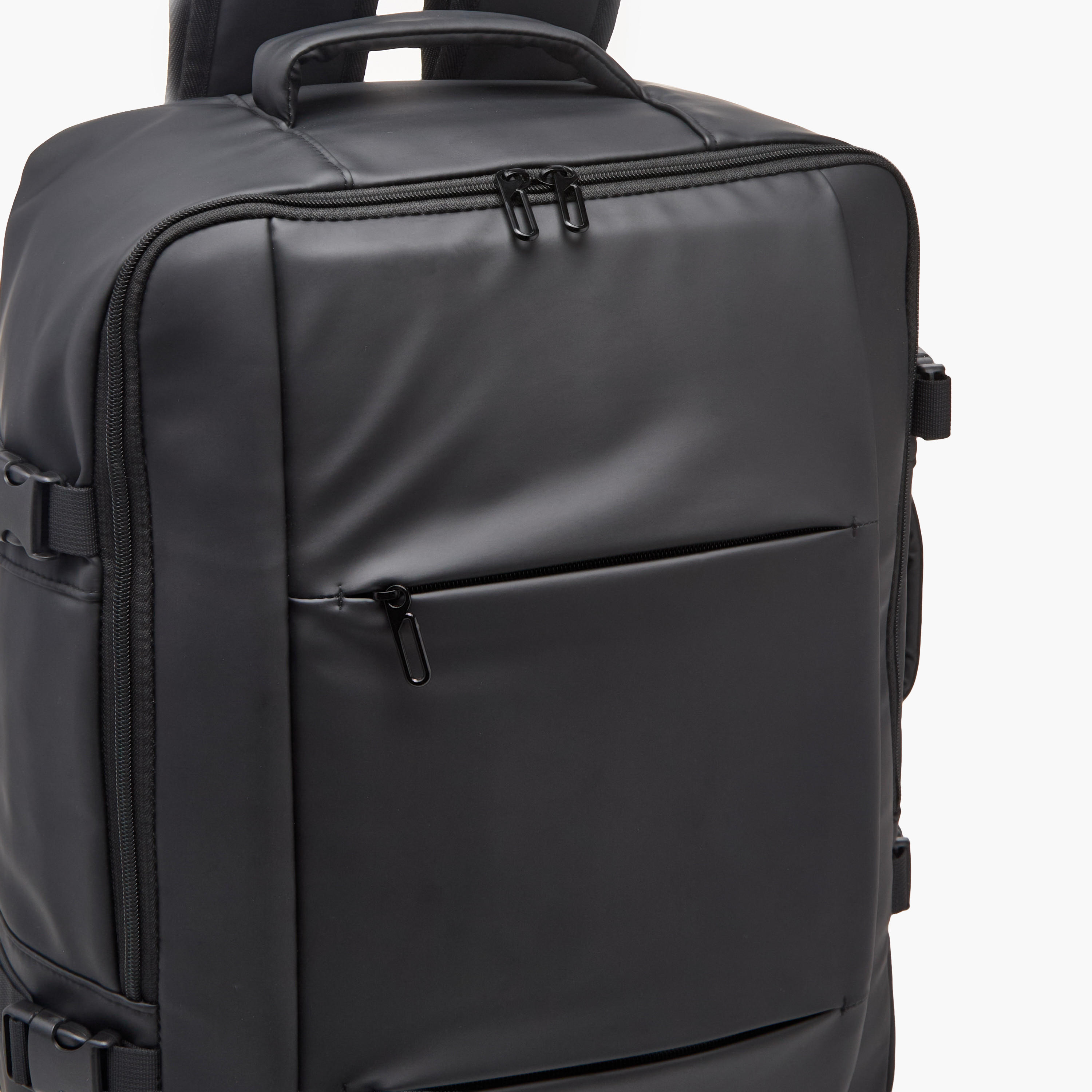 Men Padded Shoulder Straps Backpack-men-bags-image-6