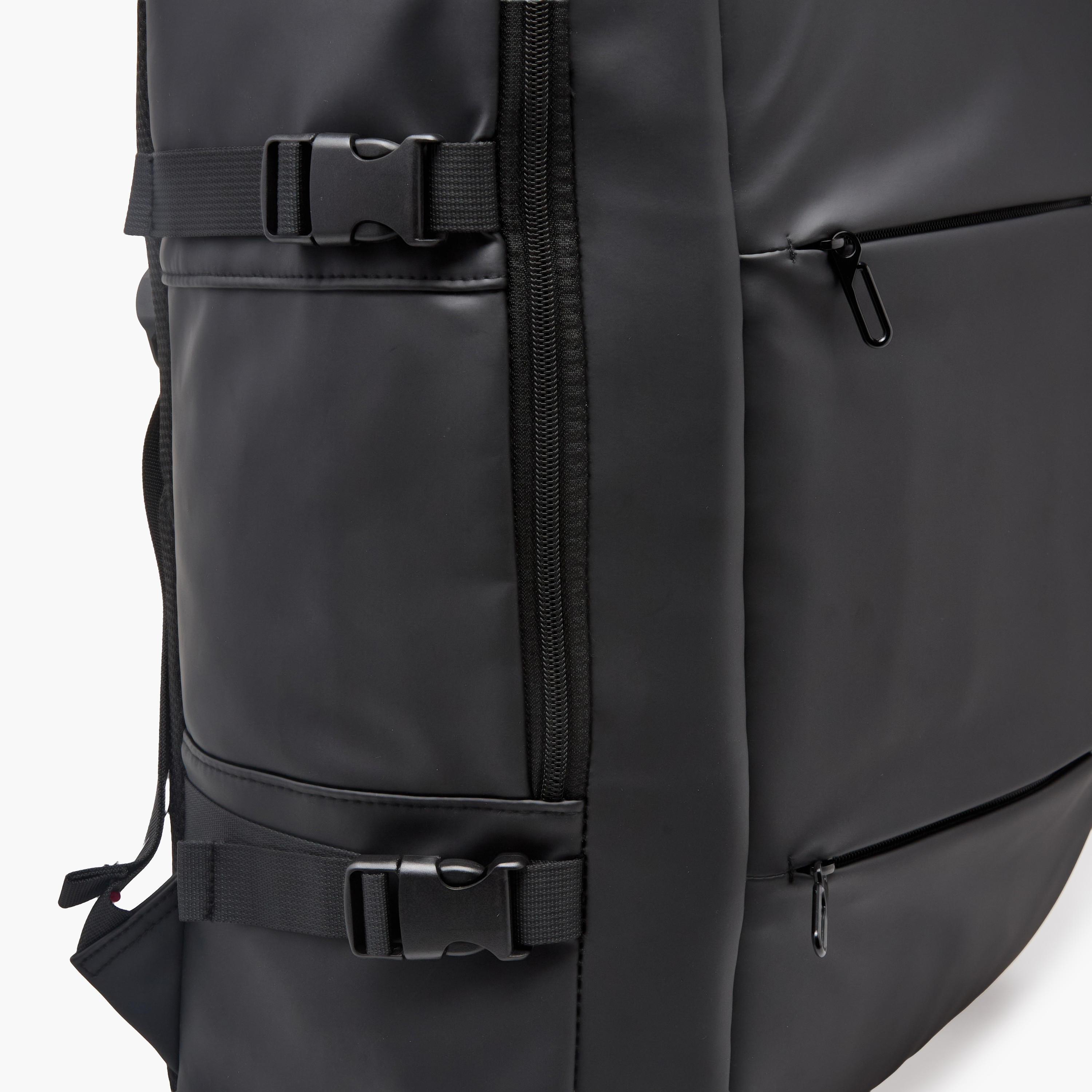 Men Padded Shoulder Straps Backpack-men-bags-image-7