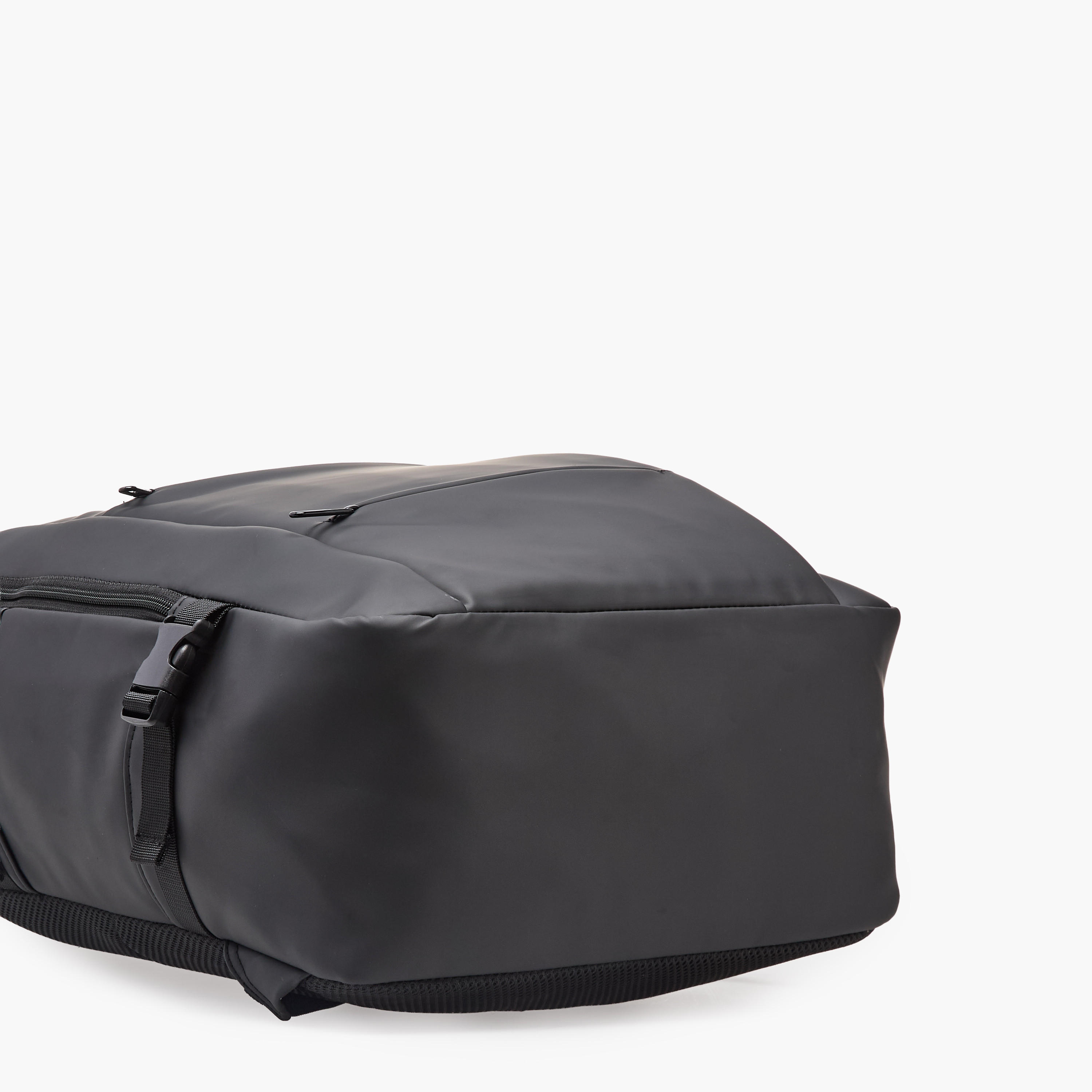 Men Padded Shoulder Straps Backpack-men-bags-image-8