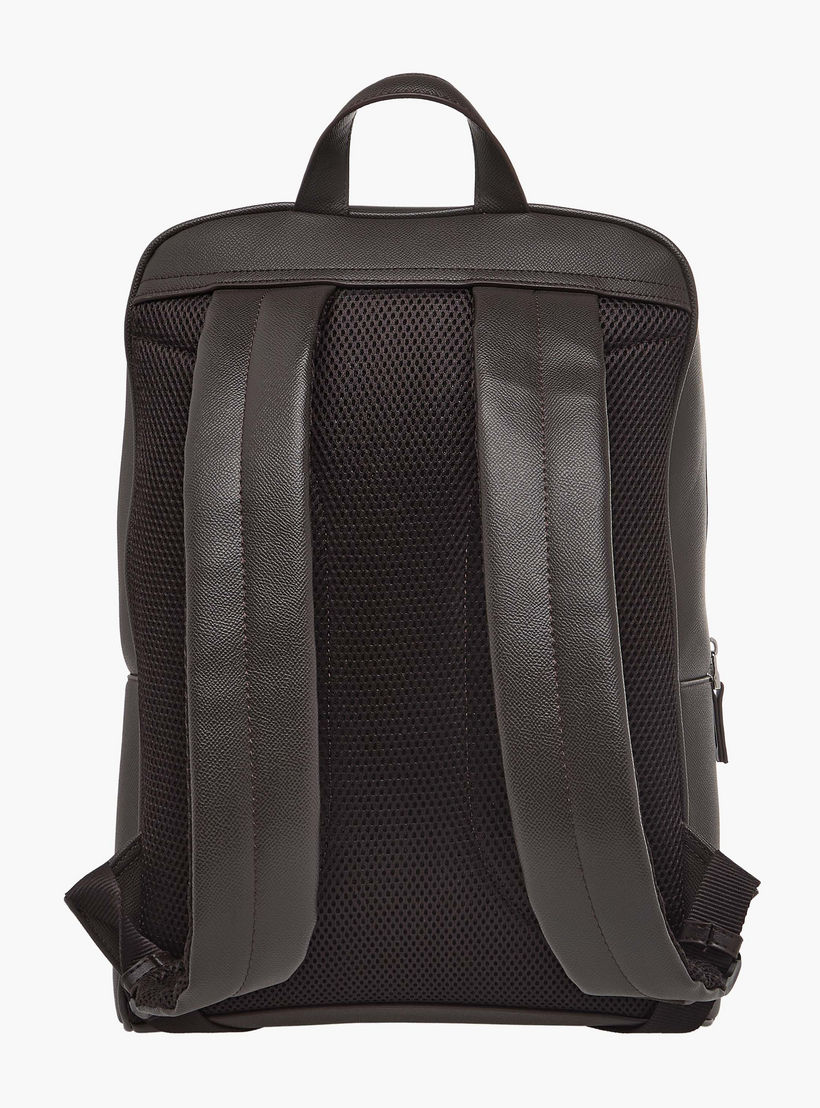 شنطة ظهر مبطنة بحمالات كتف للرجال-men-bags-image-3