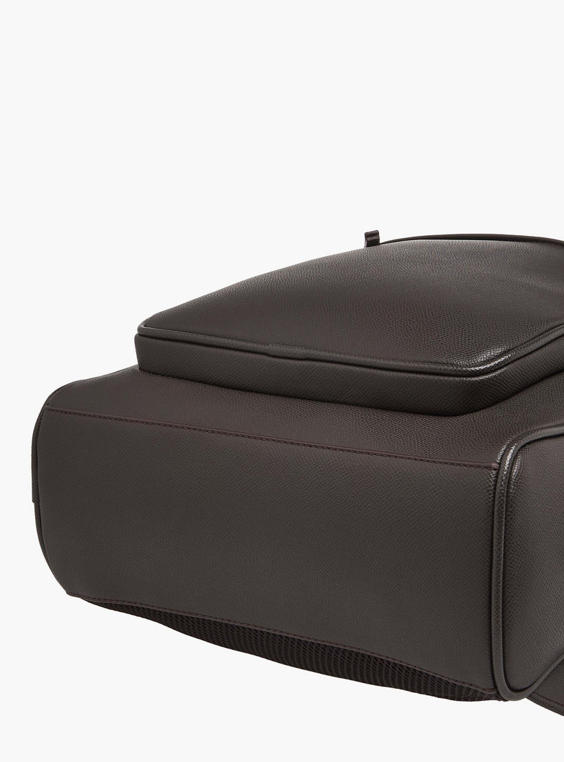 شنطة ظهر مبطنة بحمالات كتف للرجال-men-bags-image-6