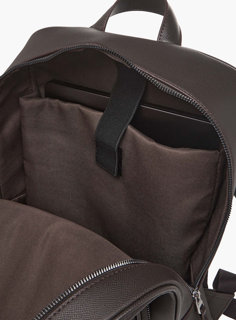 شنطة ظهر مبطنة بحمالات كتف للرجال-men-bags-image-7