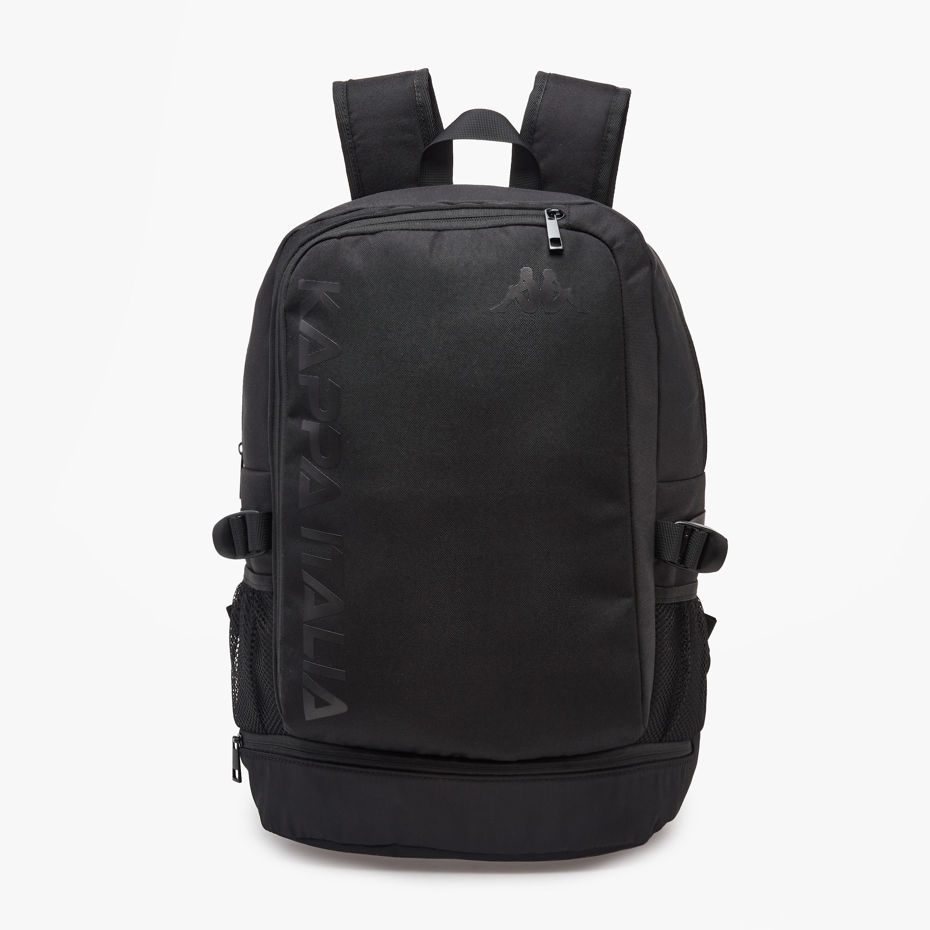 Kappa Men Adjustable Straps Backpack-men-bags-image-1